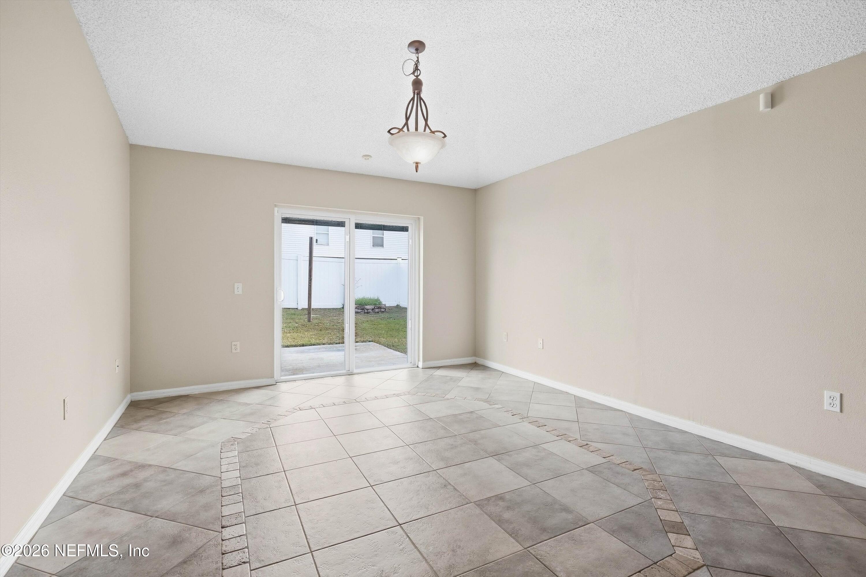 5571 WESTLAND STATION Road