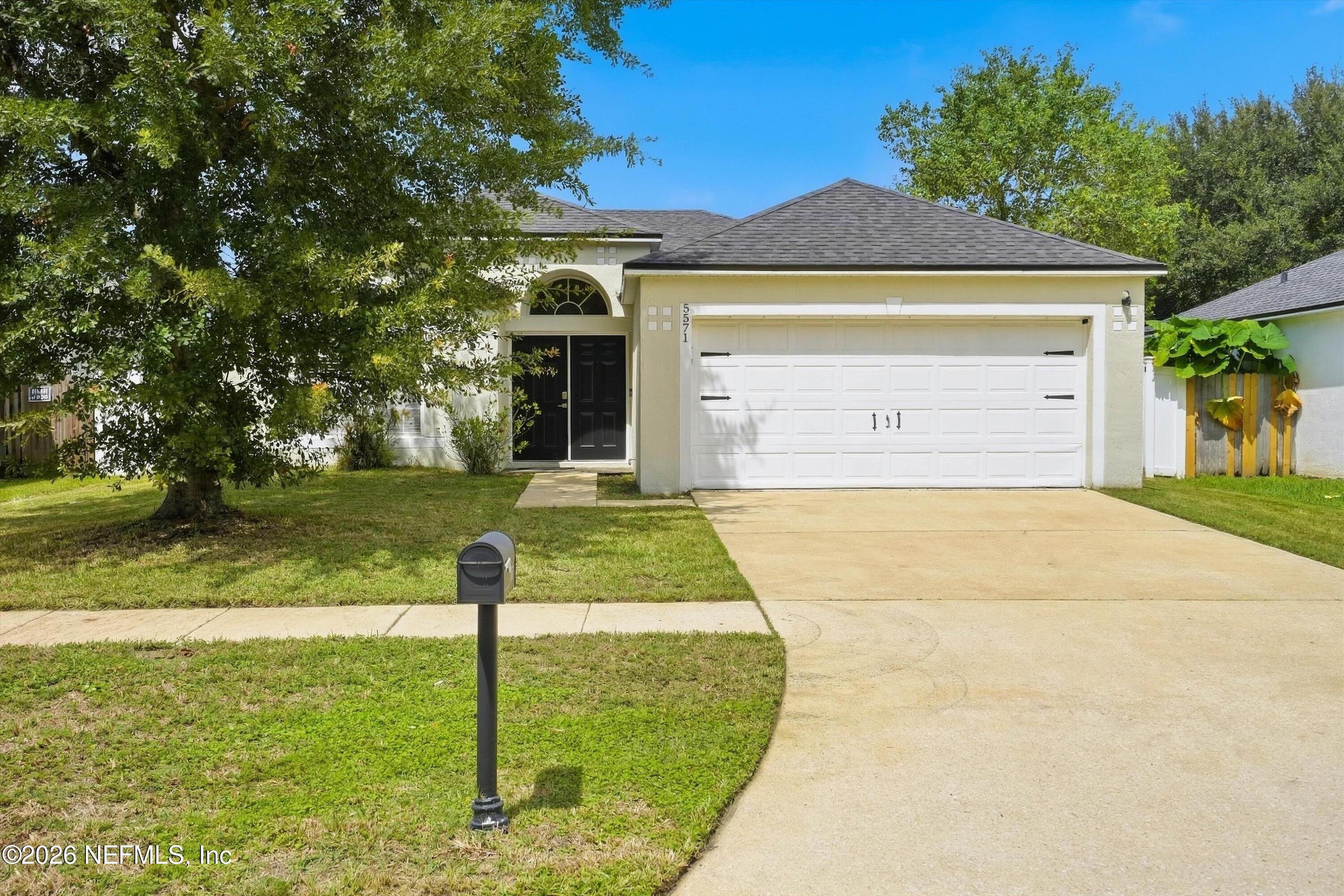 5571 WESTLAND STATION Road