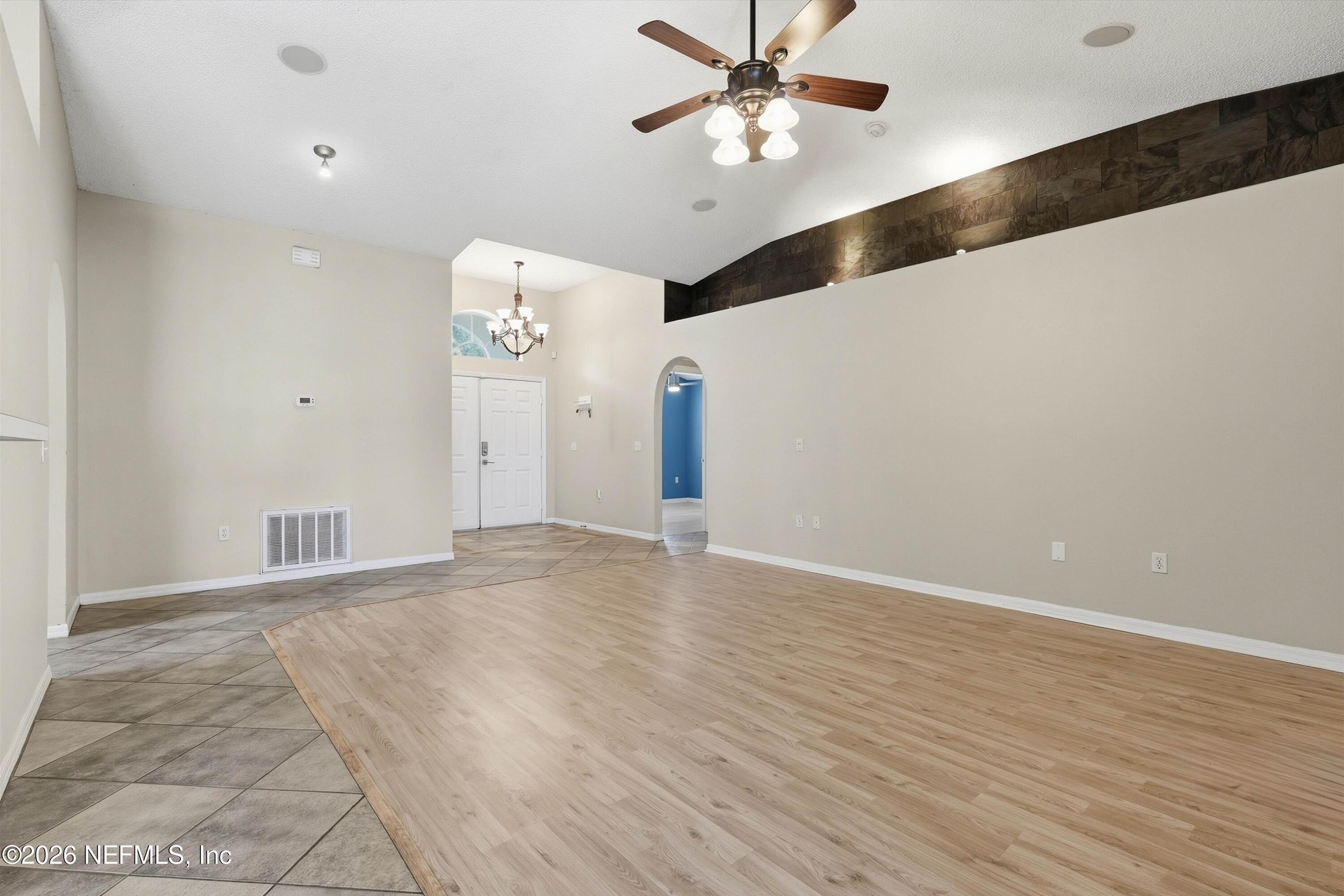 5571 WESTLAND STATION Road