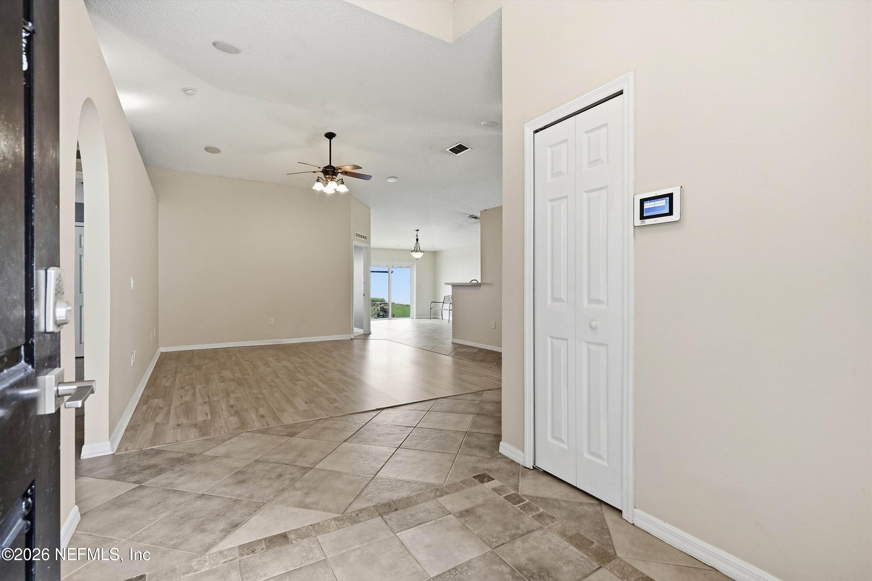 5571 WESTLAND STATION Road