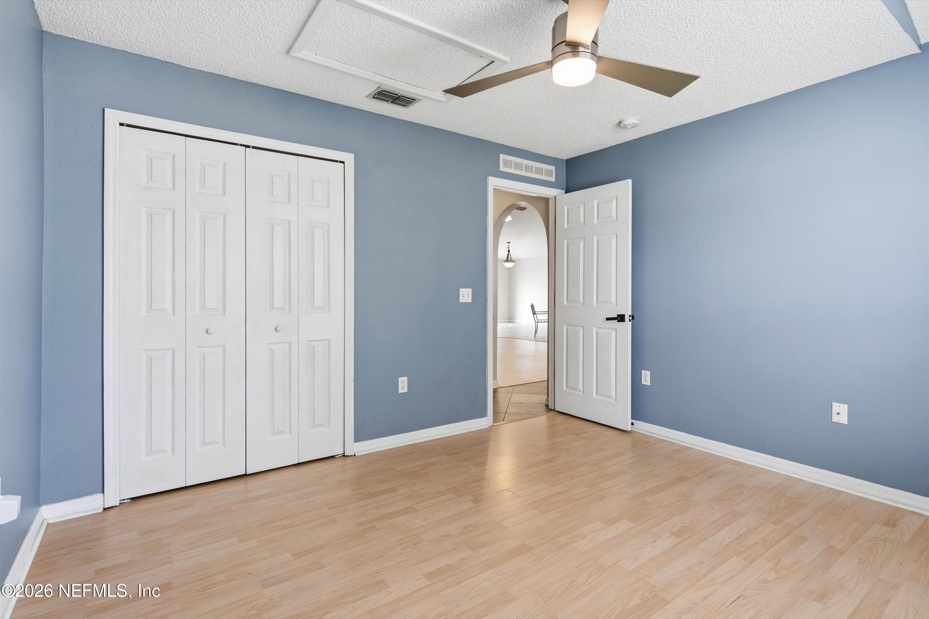 5571 WESTLAND STATION Road