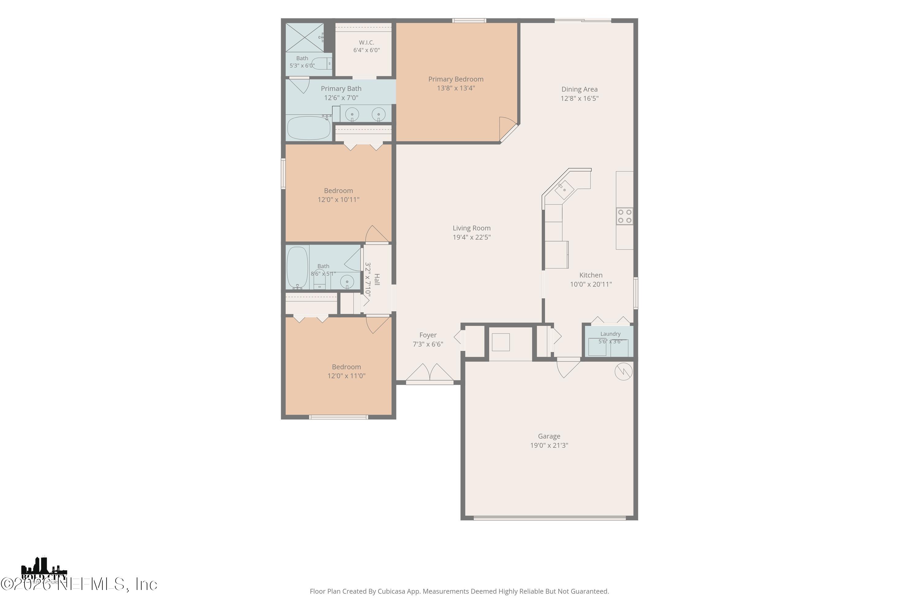5571 WESTLAND STATION Road