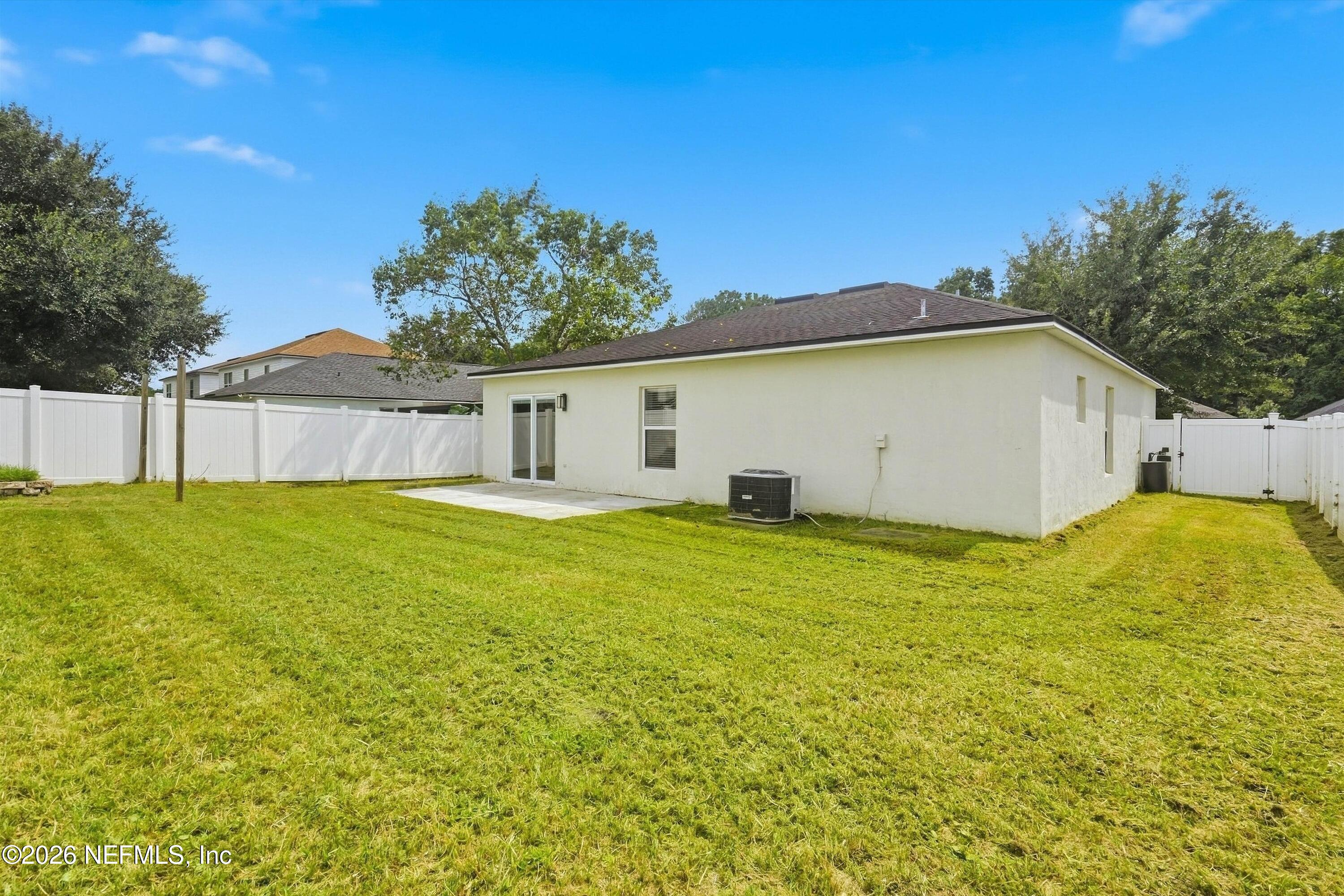 5571 WESTLAND STATION Road
