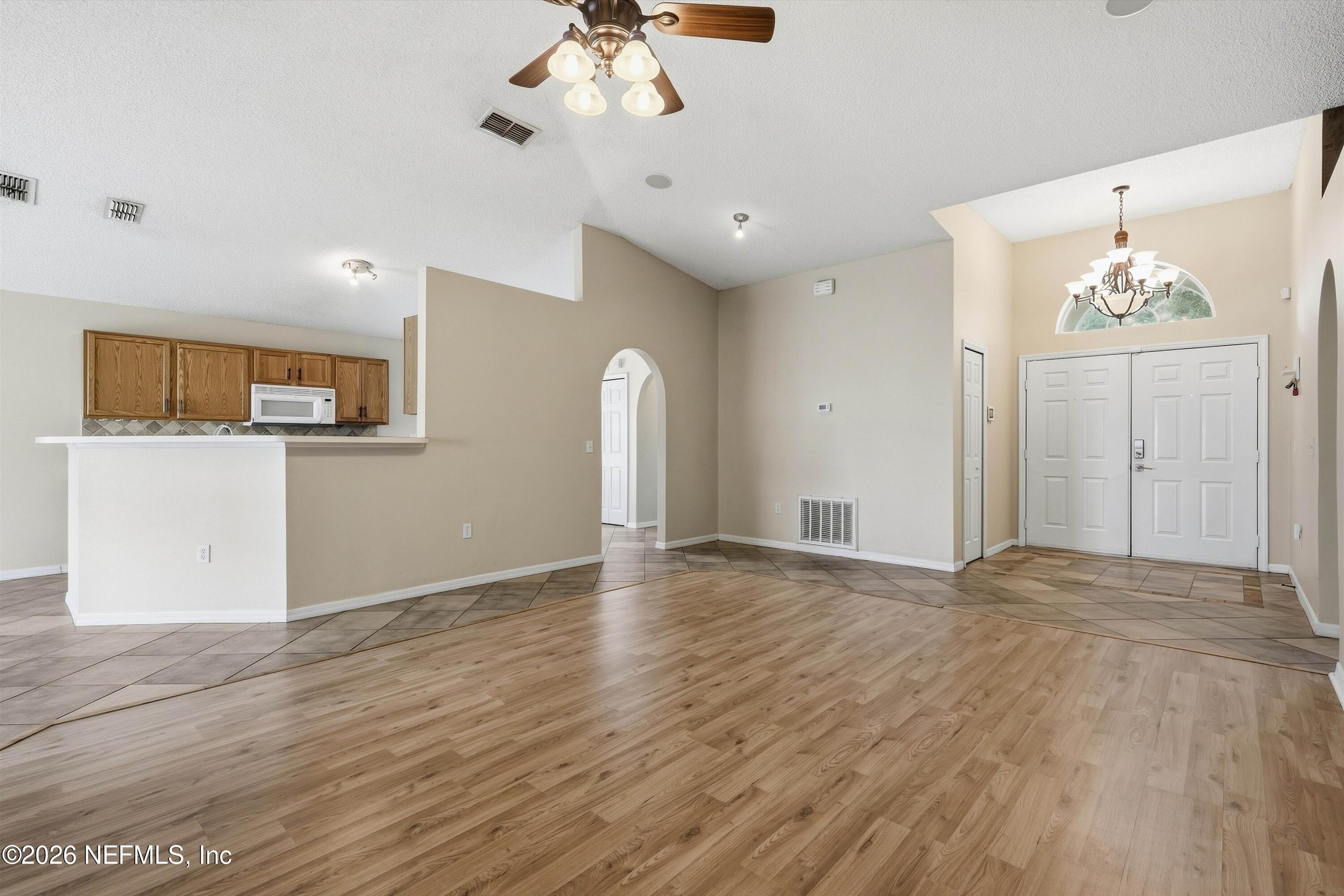 5571 WESTLAND STATION Road