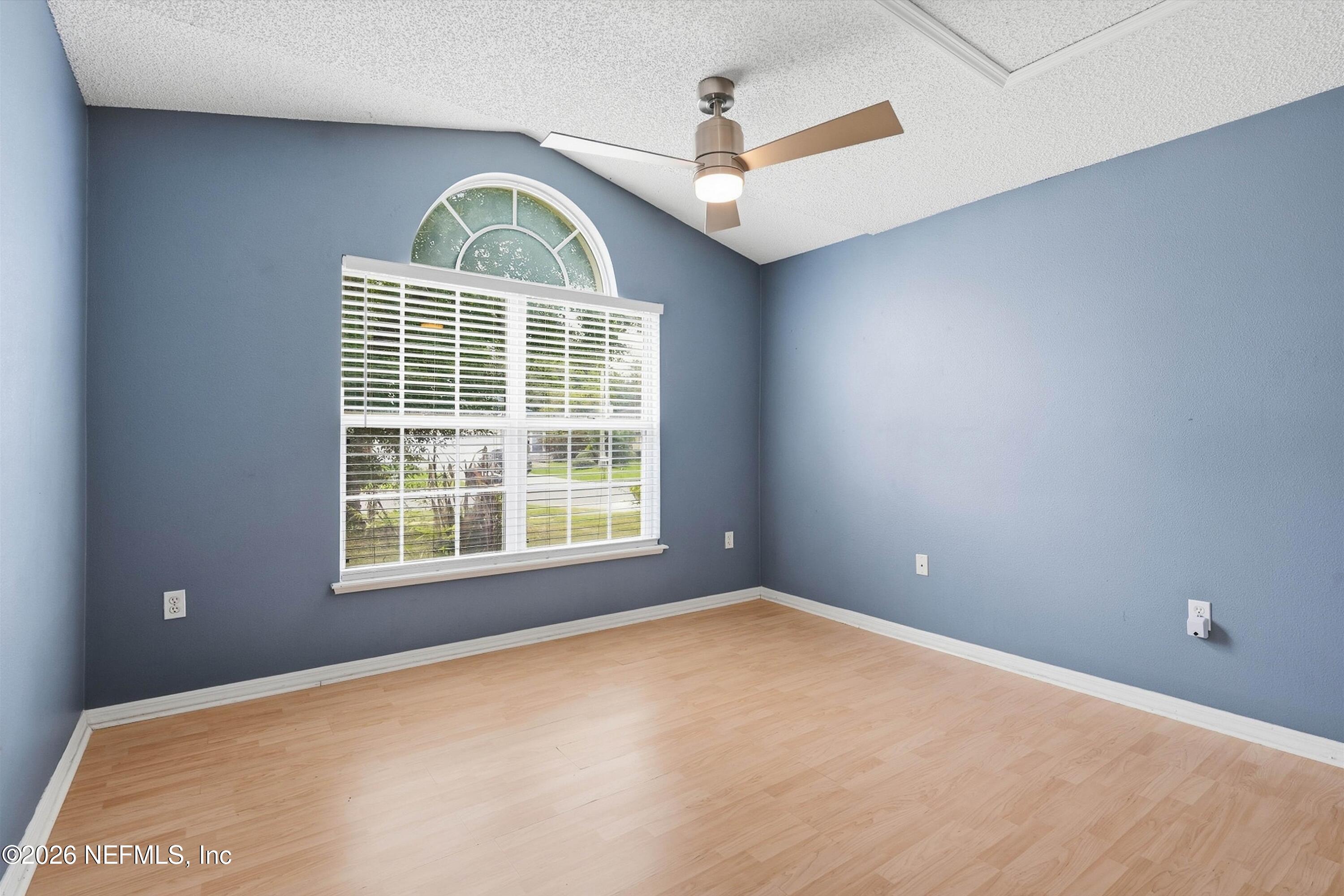 5571 WESTLAND STATION Road