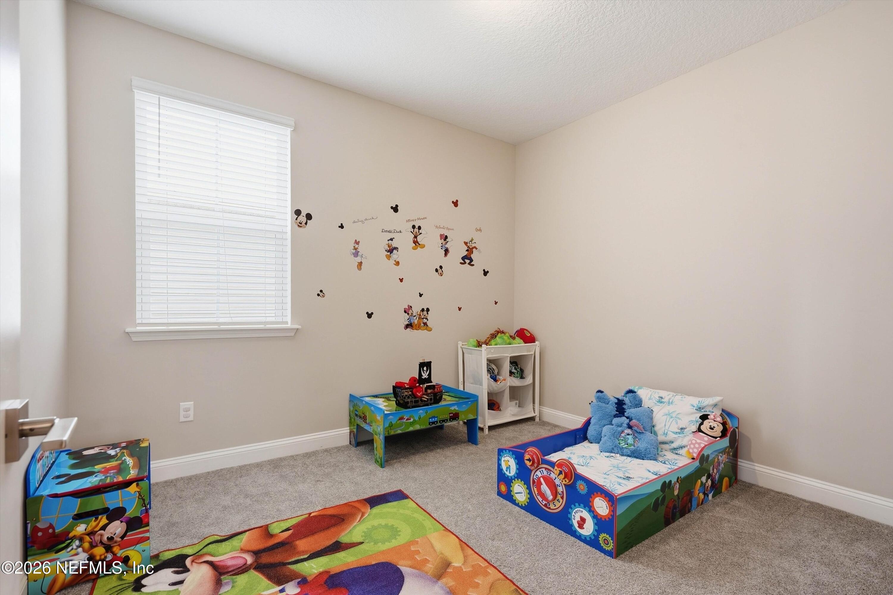 385 RUM RUNNER Way, St. Johns