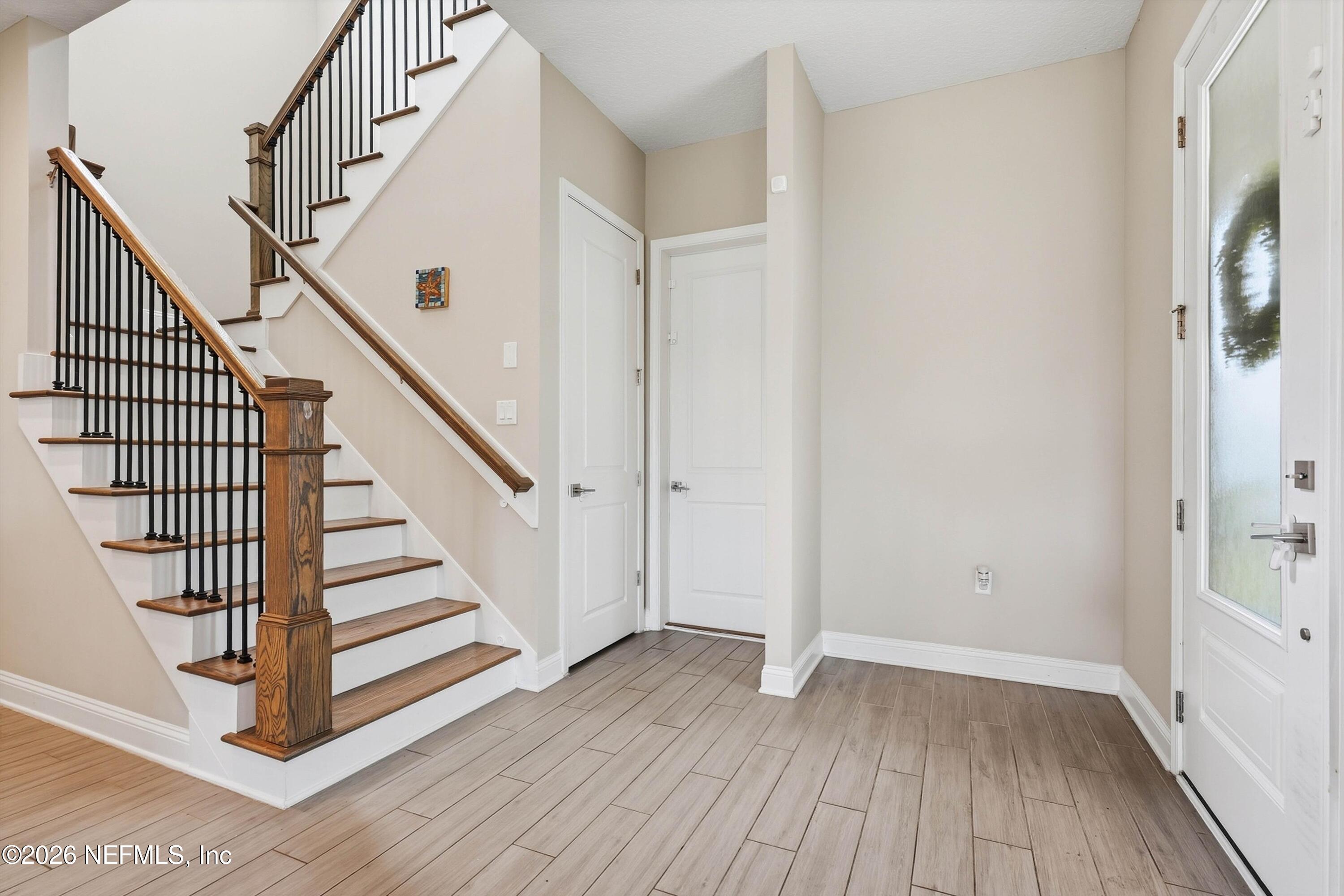 385 RUM RUNNER Way, St. Johns