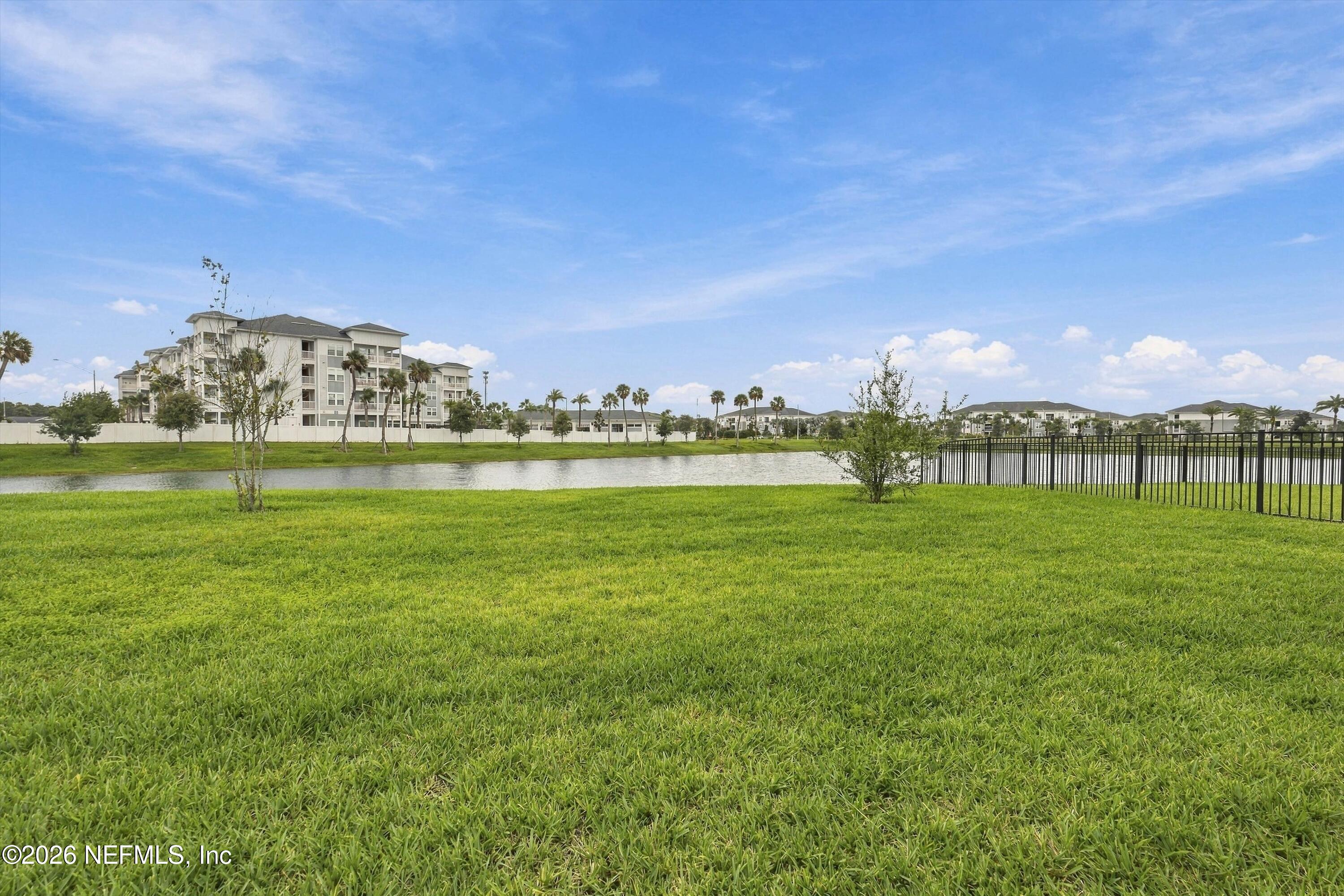 385 RUM RUNNER Way, St. Johns