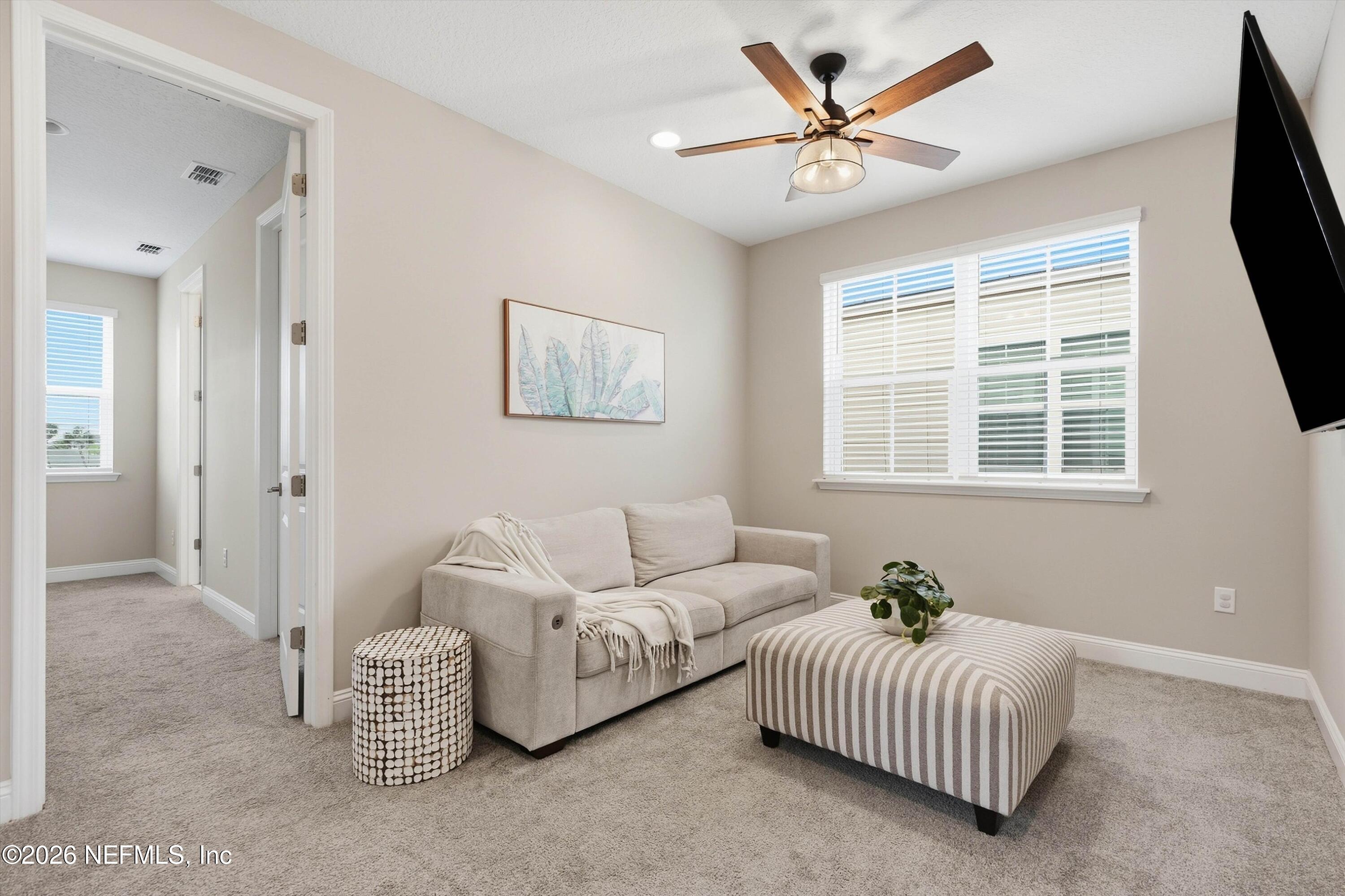 385 RUM RUNNER Way, St. Johns