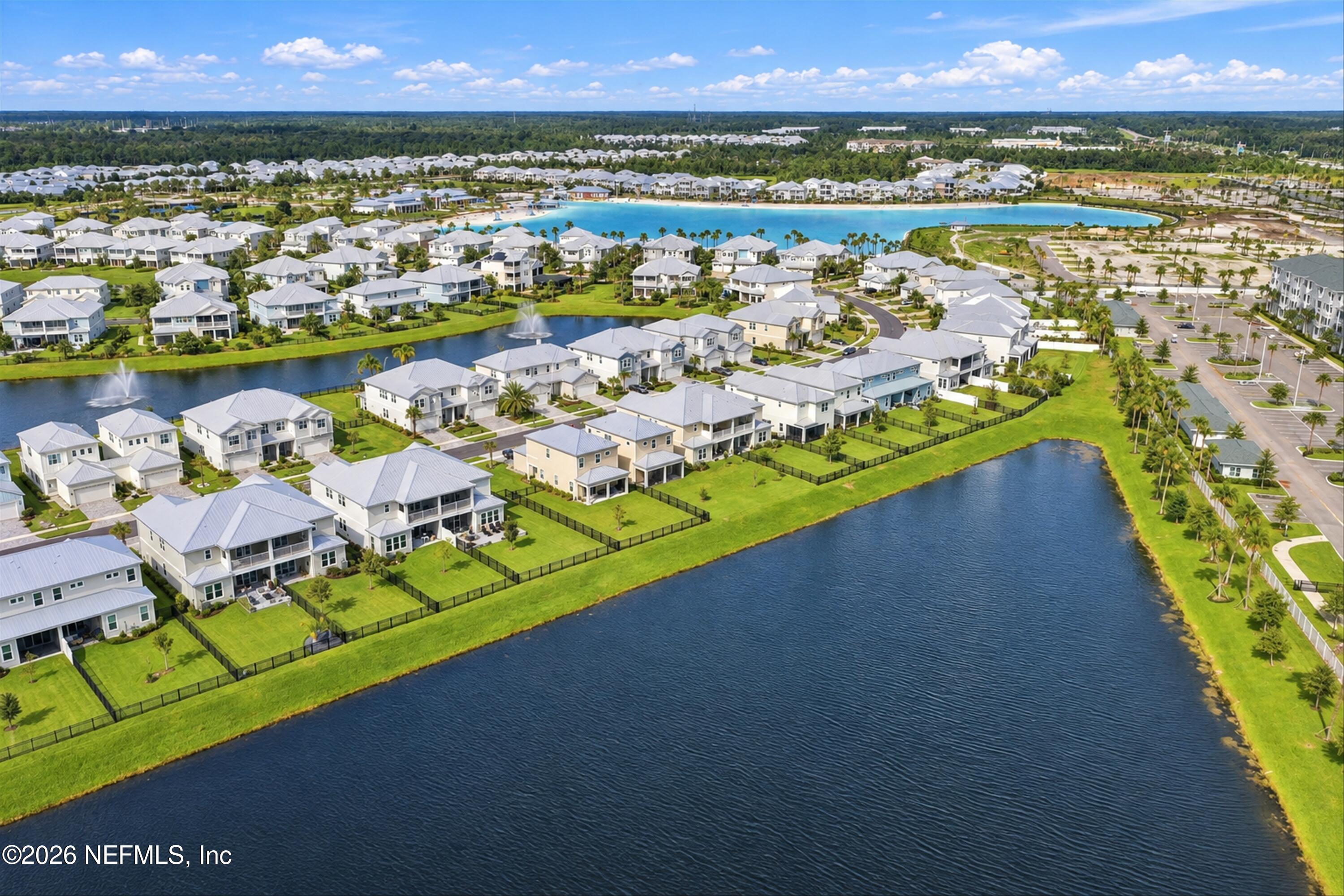 385 RUM RUNNER Way, St. Johns