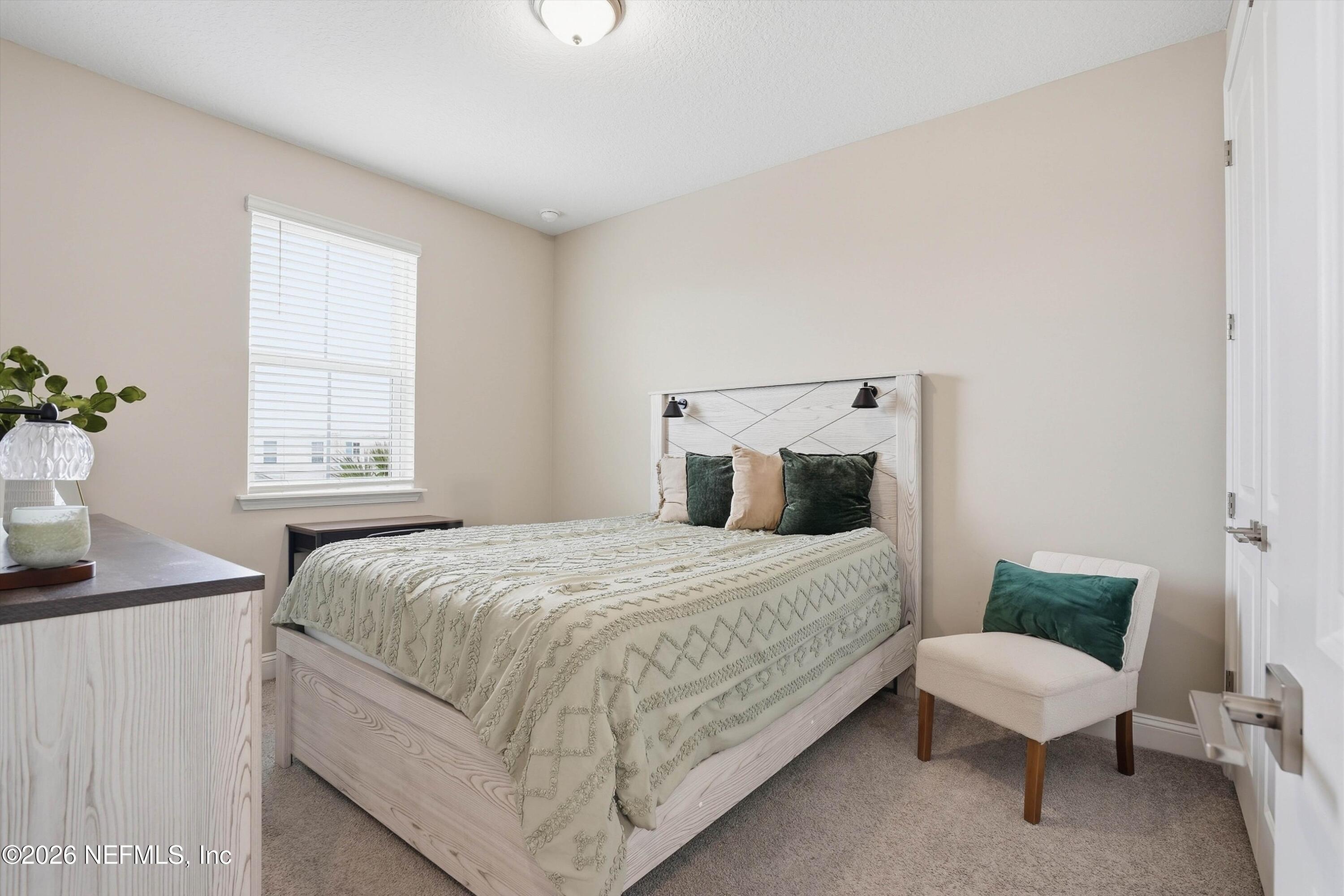 385 RUM RUNNER Way, St. Johns