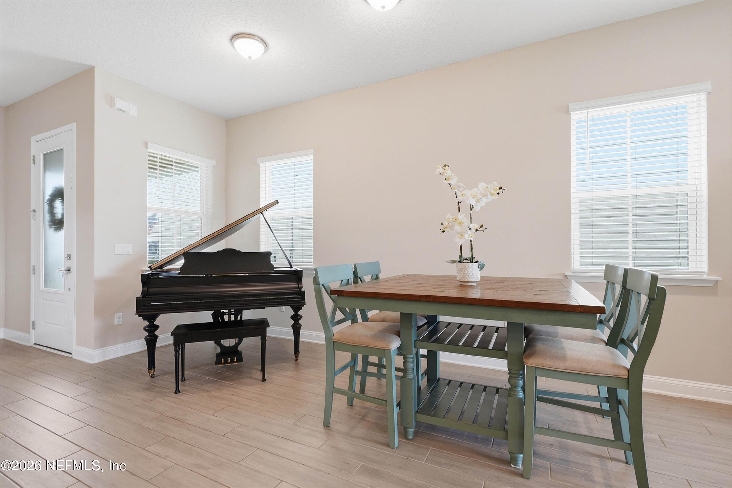 385 RUM RUNNER Way, St. Johns