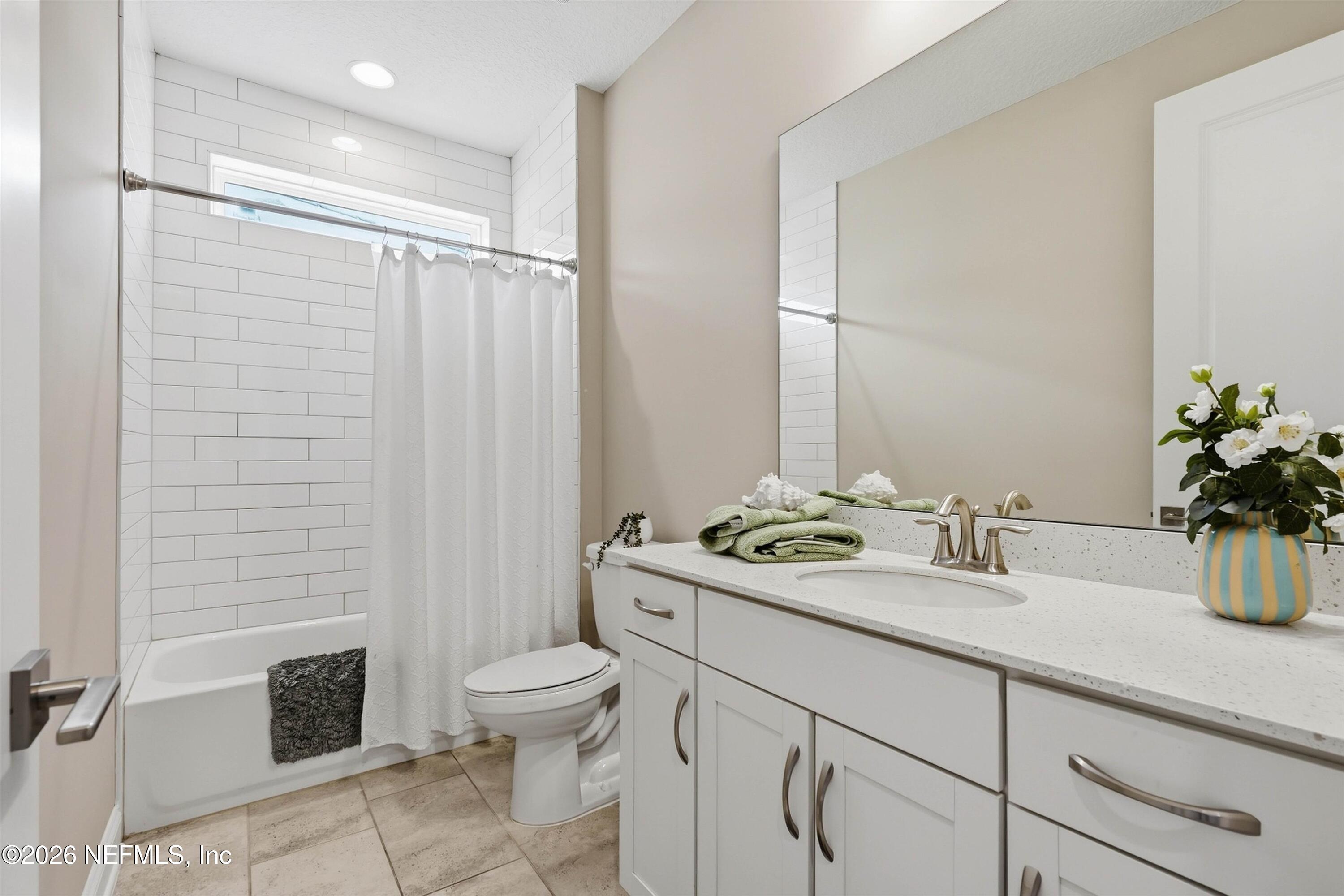 385 RUM RUNNER Way, St. Johns