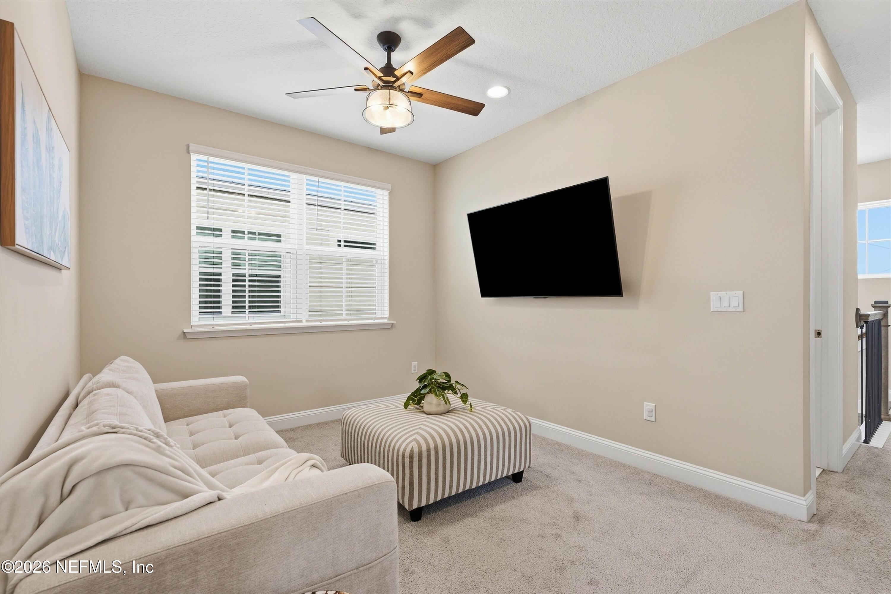 385 RUM RUNNER Way, St. Johns
