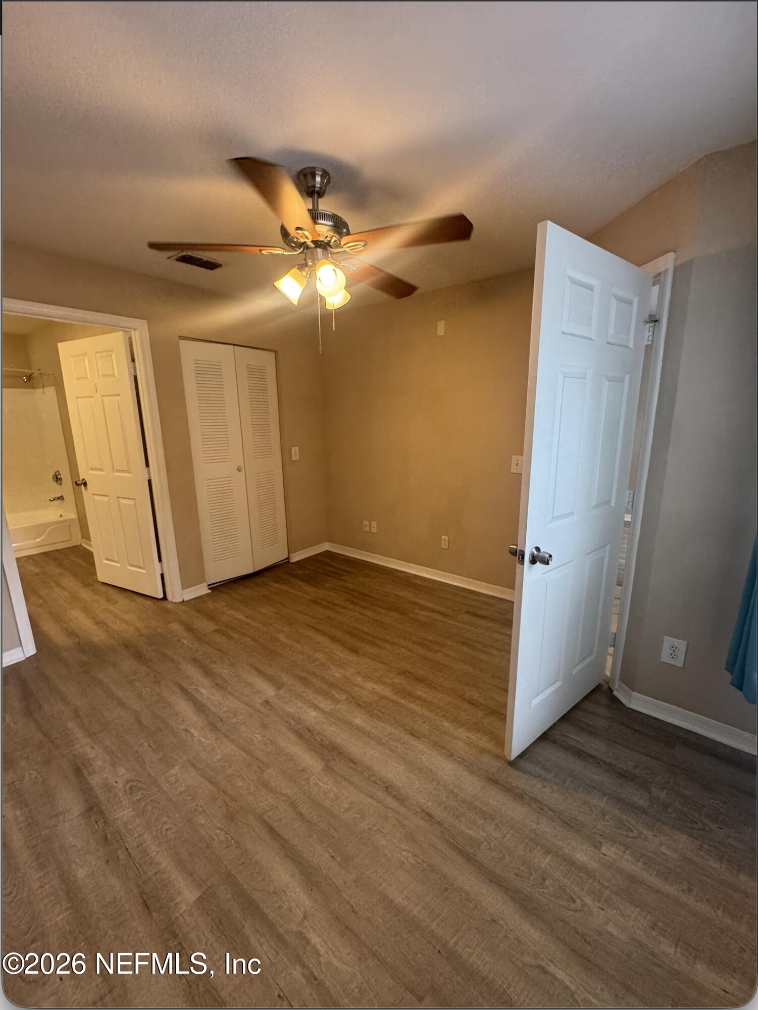 13703 RICHMOND PARK Drive N 3310