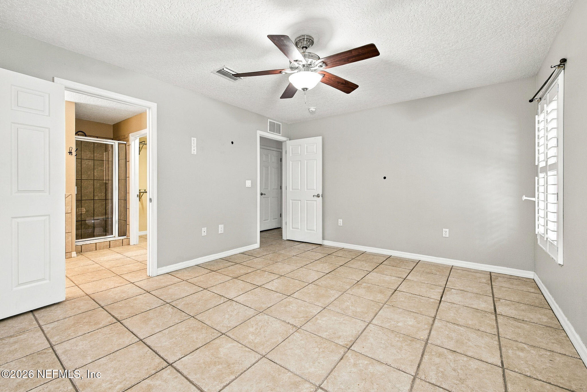 1965 WILD TURKEY VILLAGE, DeLand