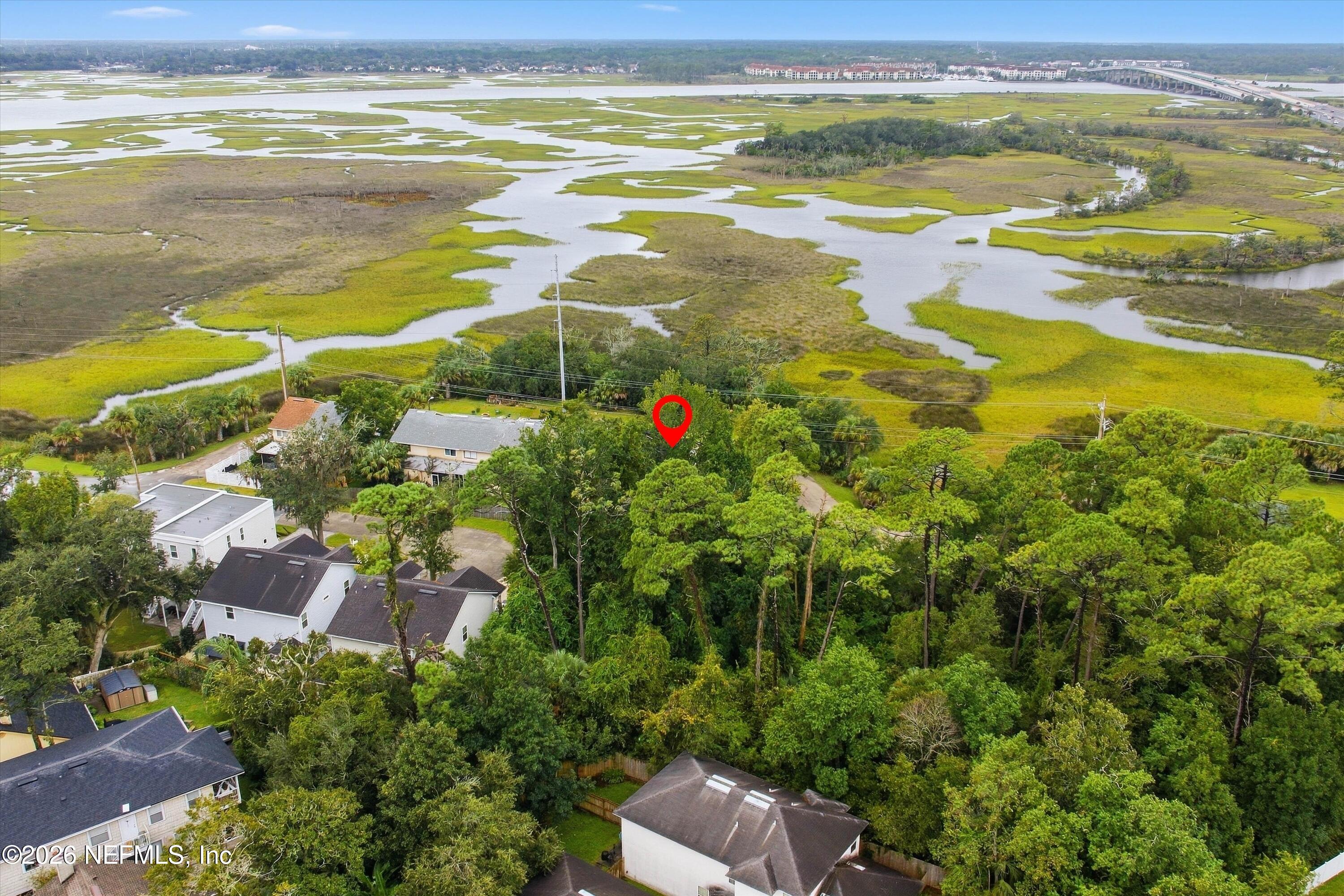2531 WATERS EDGE Drive