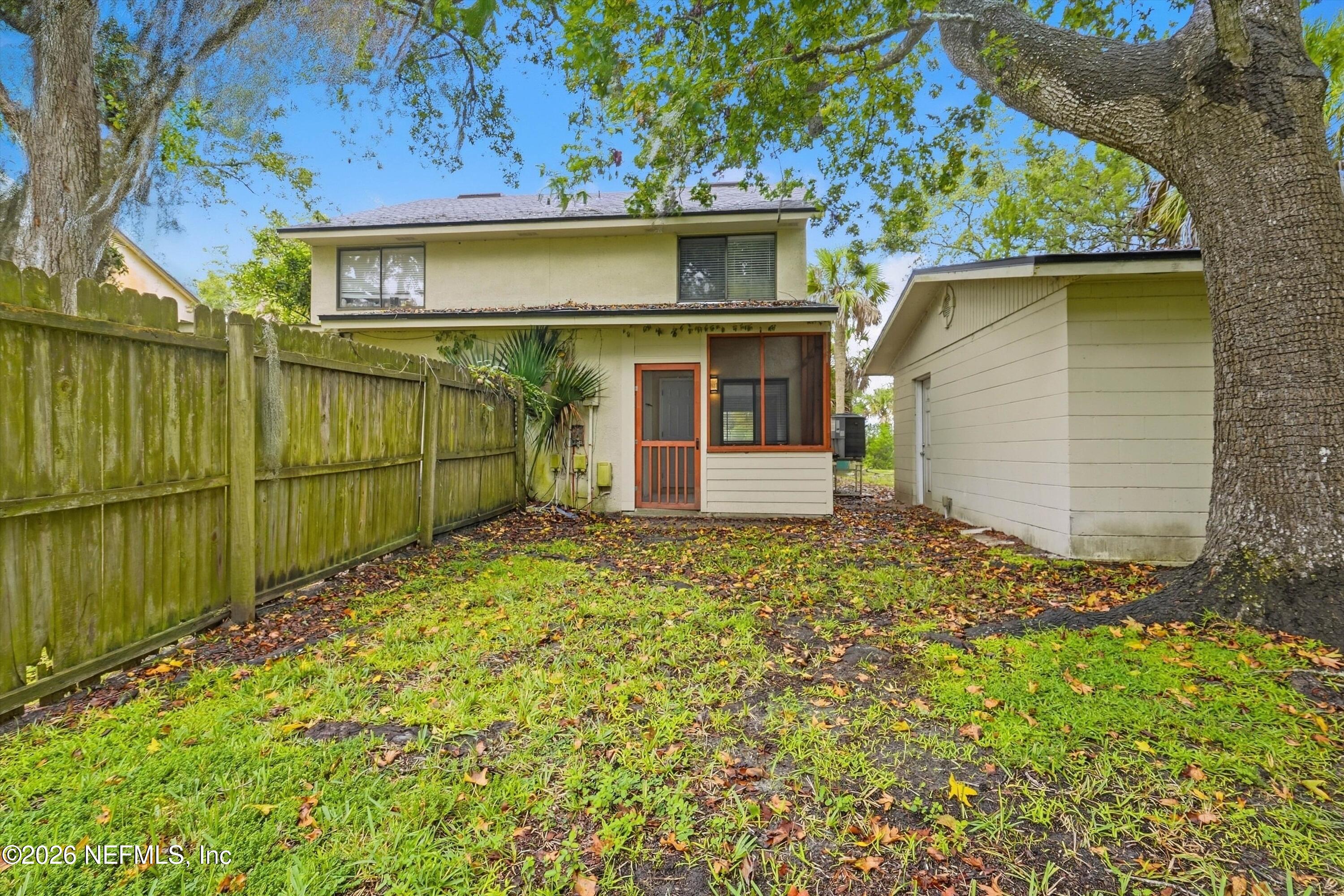2531 WATERS EDGE Drive