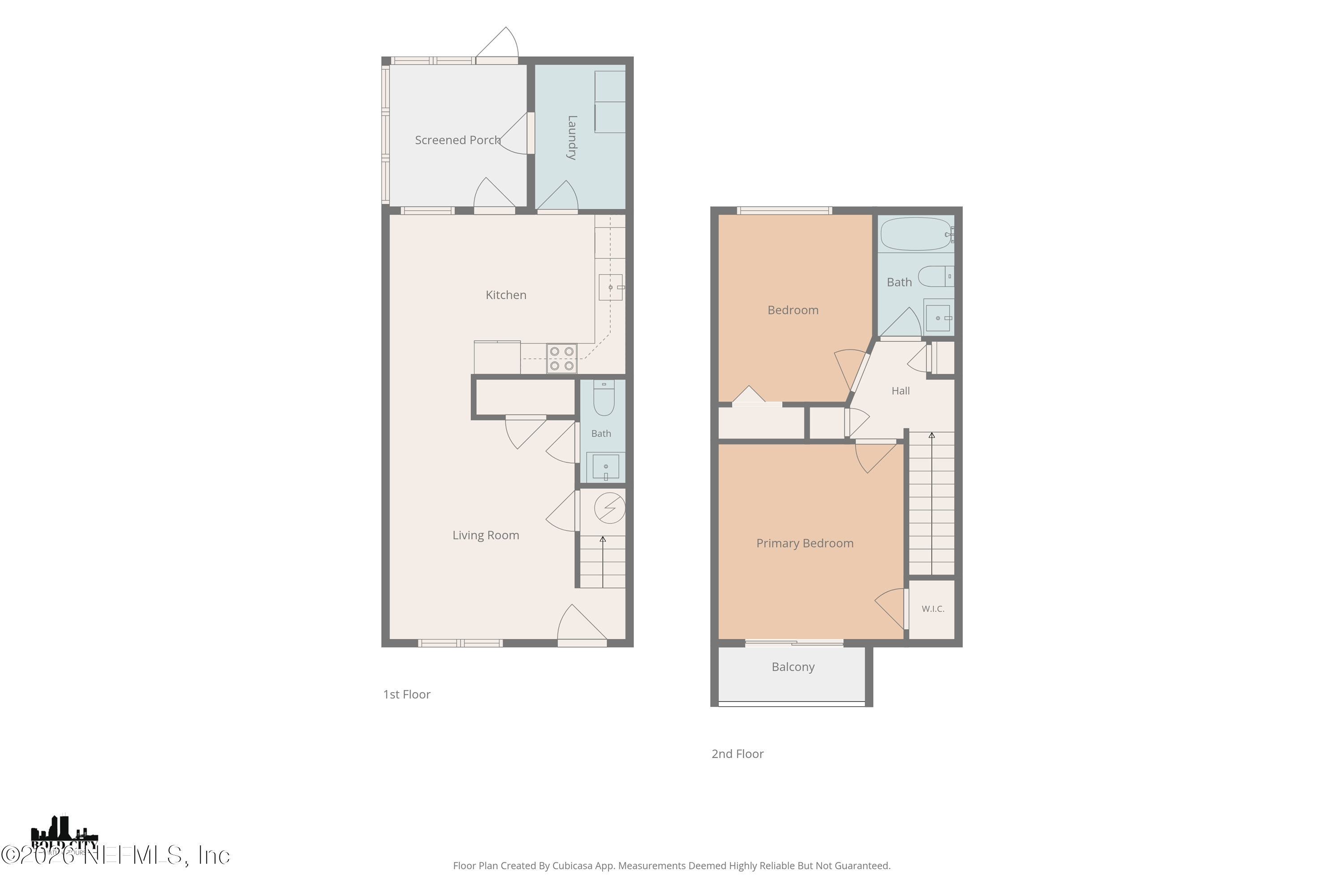2531 WATERS EDGE Drive