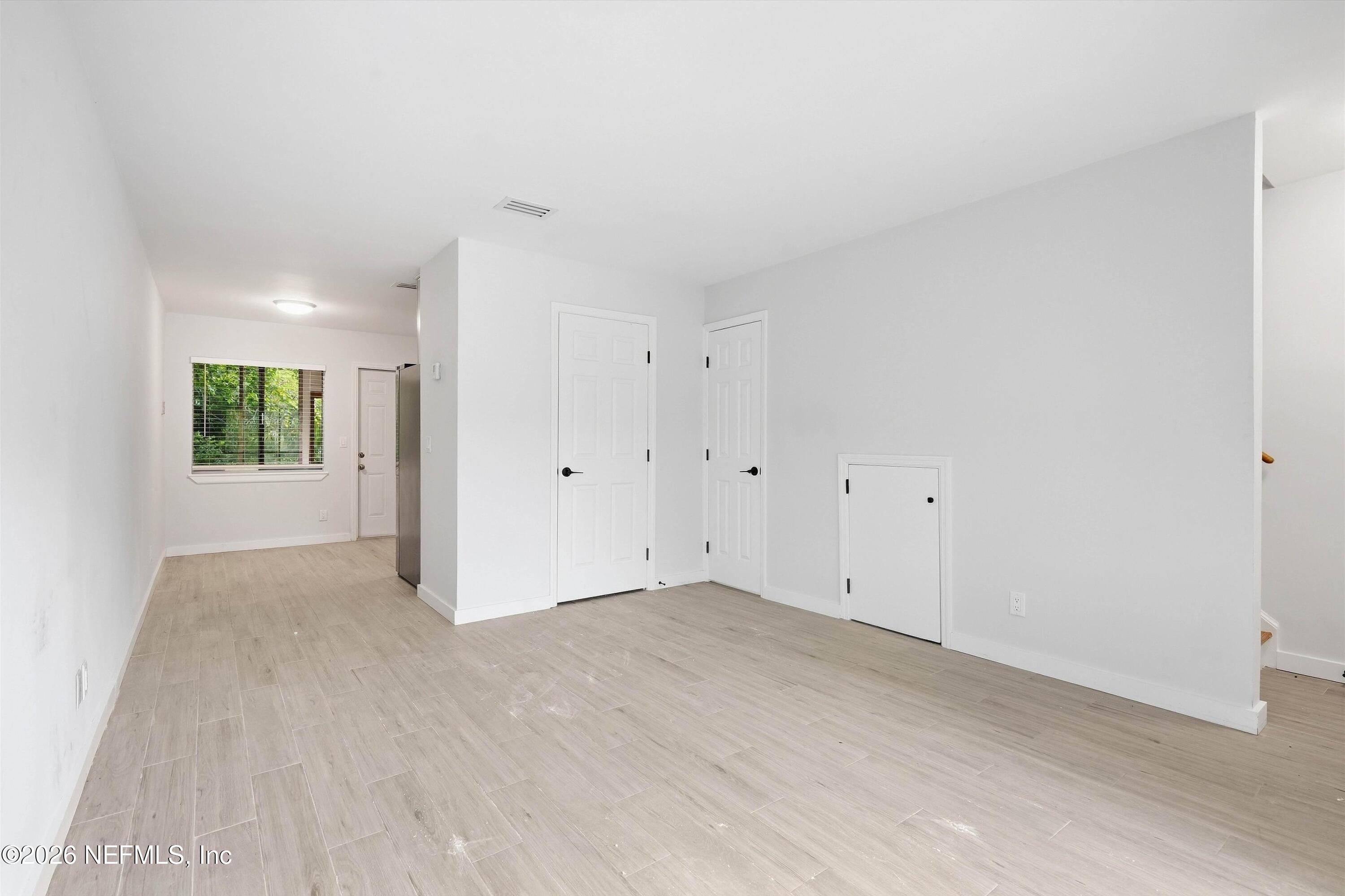 2531 WATERS EDGE Drive