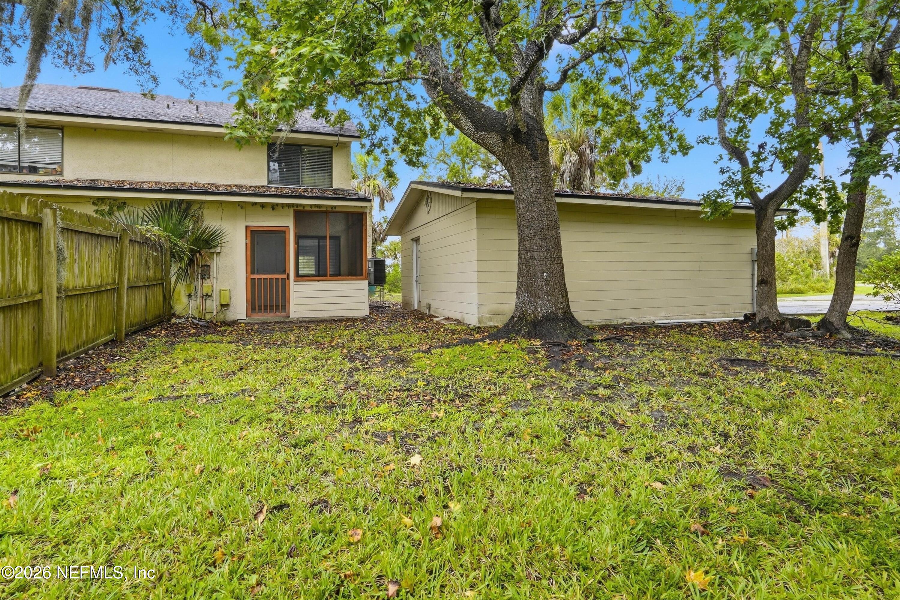 2531 WATERS EDGE Drive