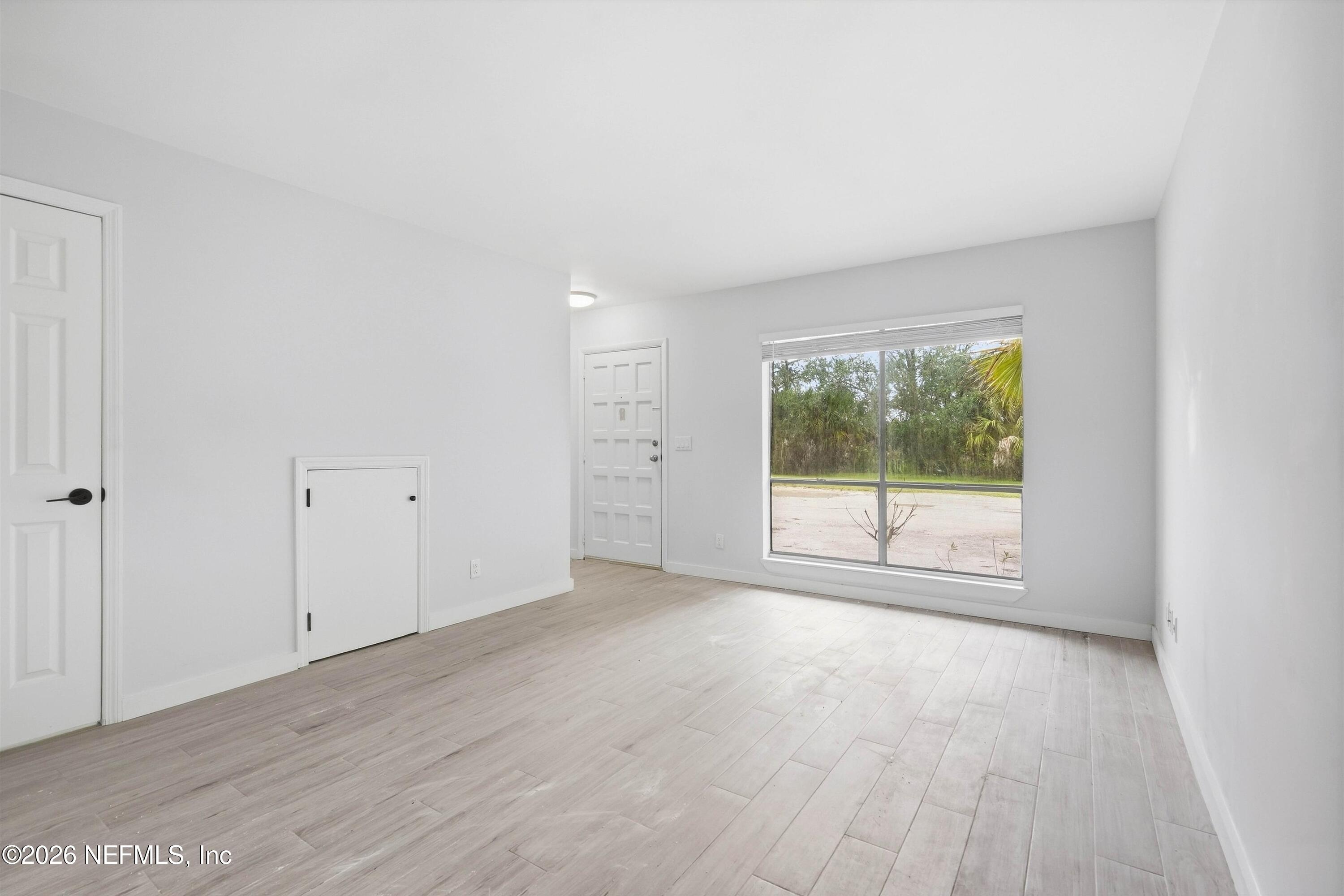 2531 WATERS EDGE Drive