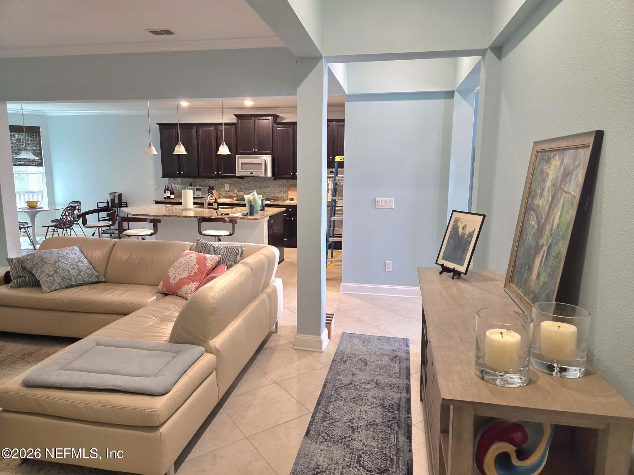 175 STONY FORD Drive