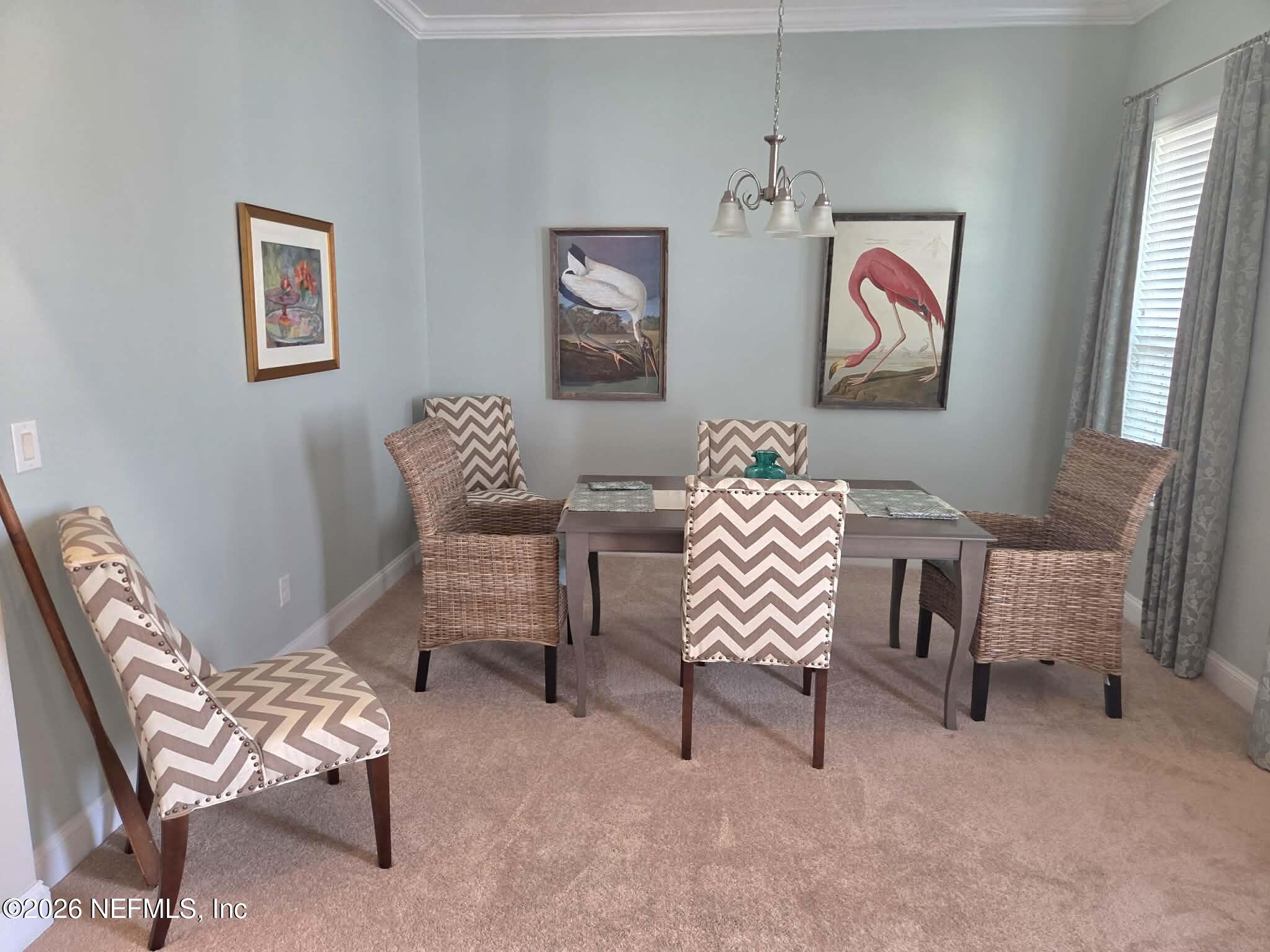 175 STONY FORD Drive