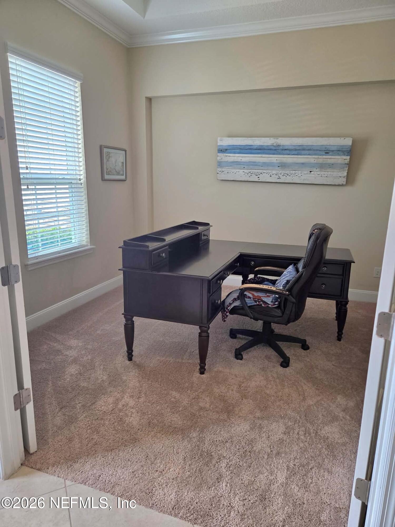 175 STONY FORD Drive