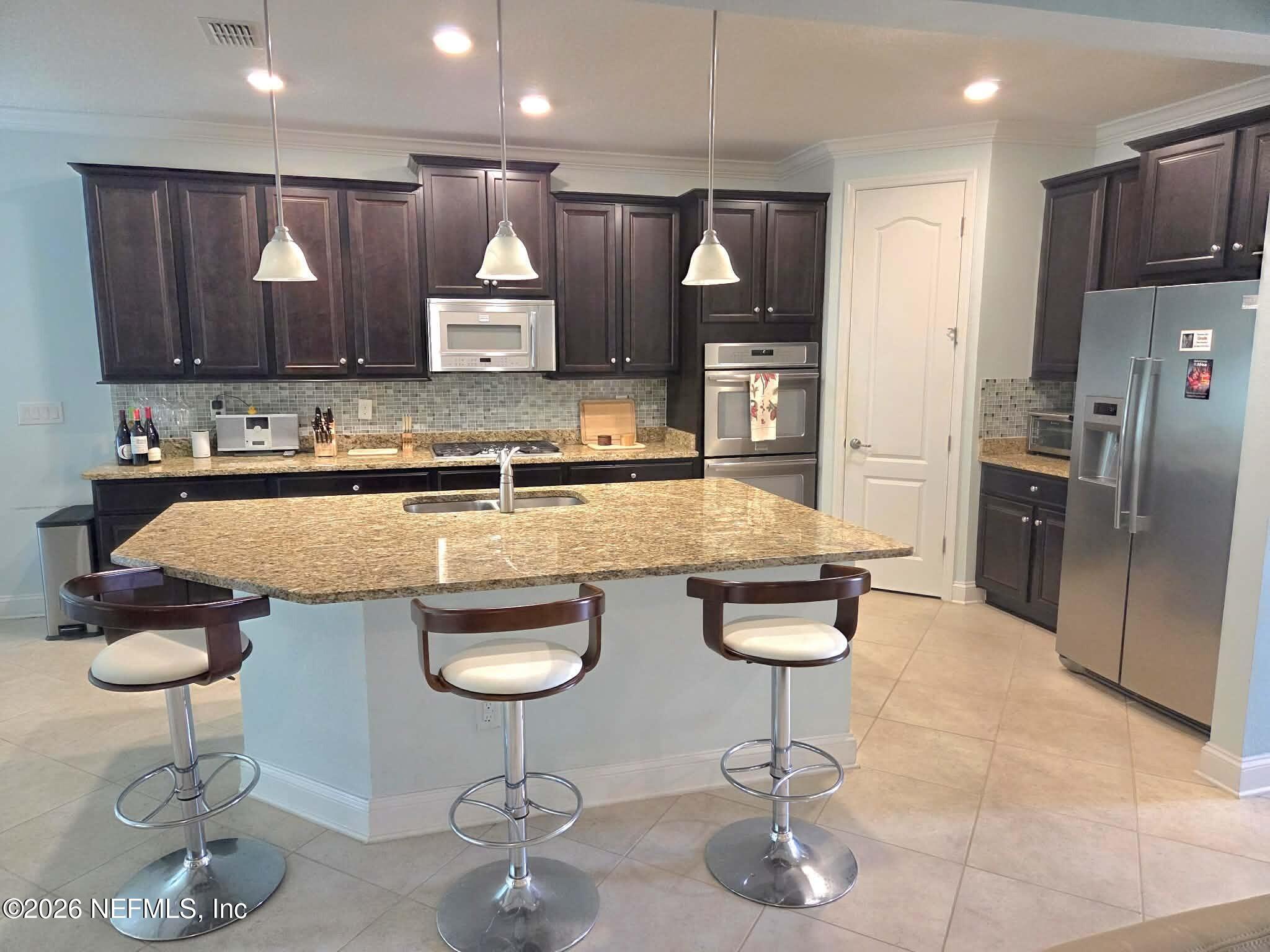 175 STONY FORD Drive