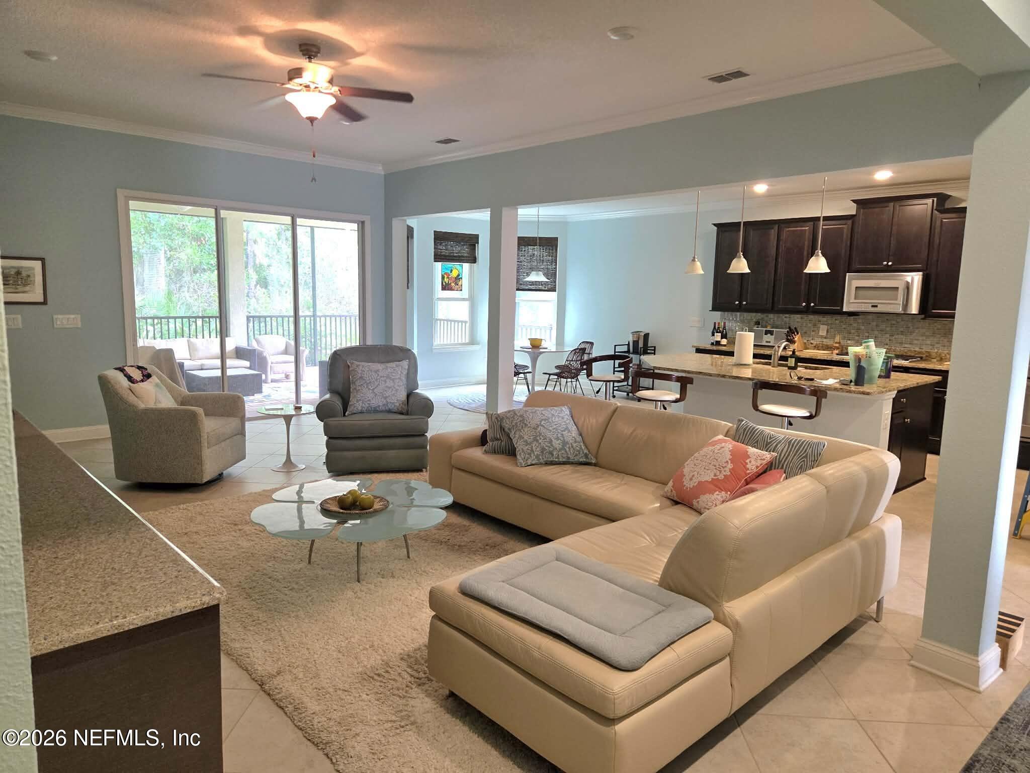 175 STONY FORD Drive