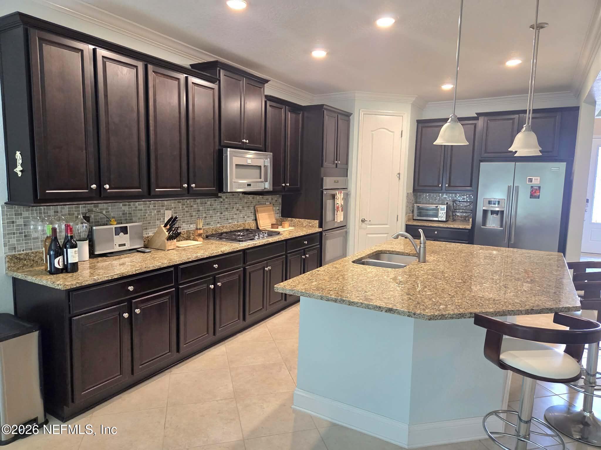 175 STONY FORD Drive