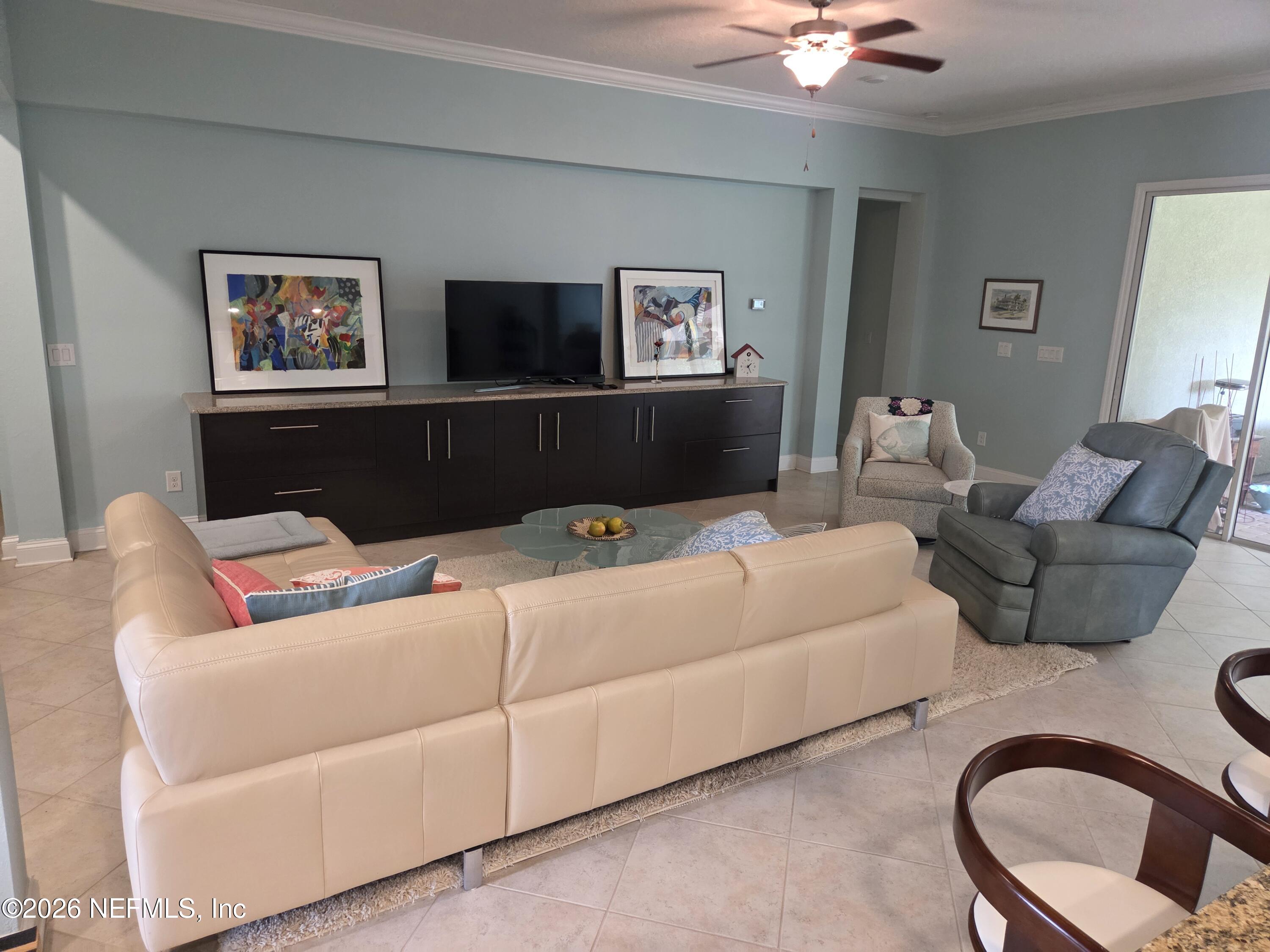 175 STONY FORD Drive