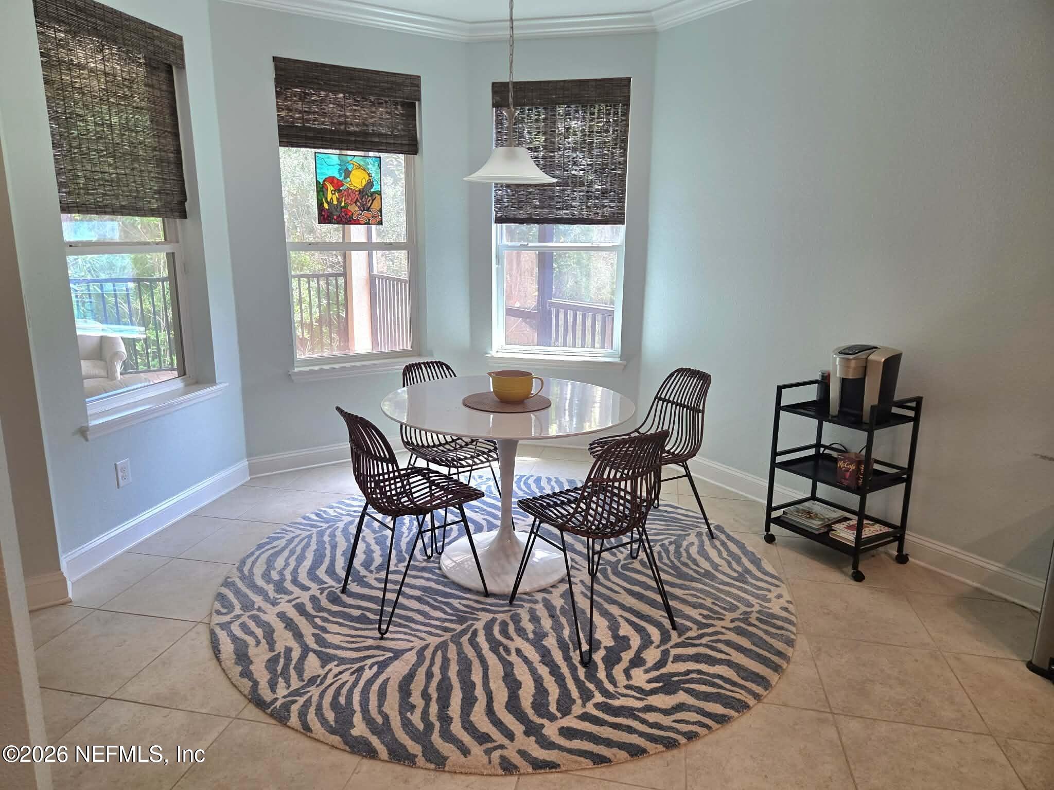175 STONY FORD Drive