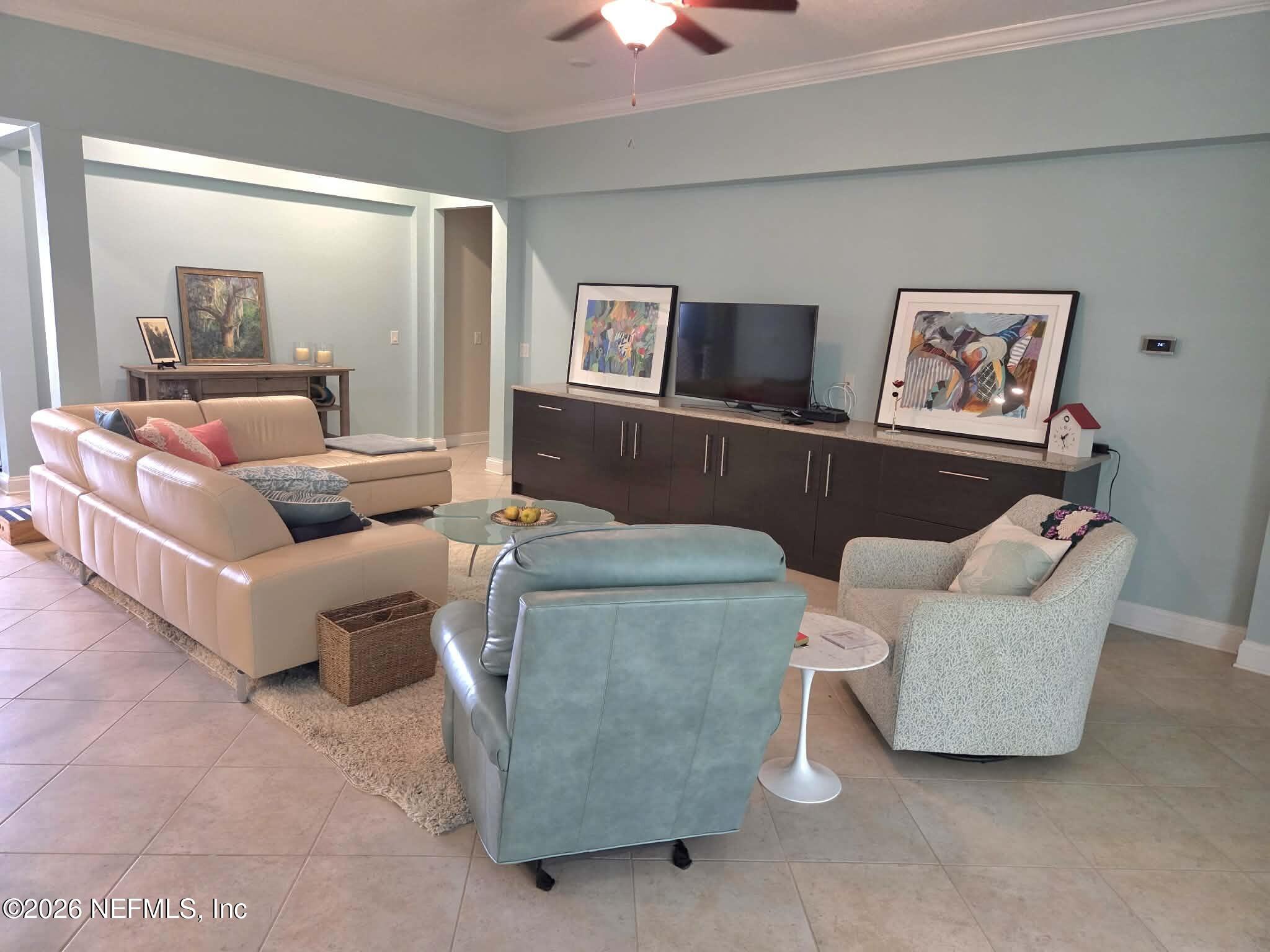 175 STONY FORD Drive