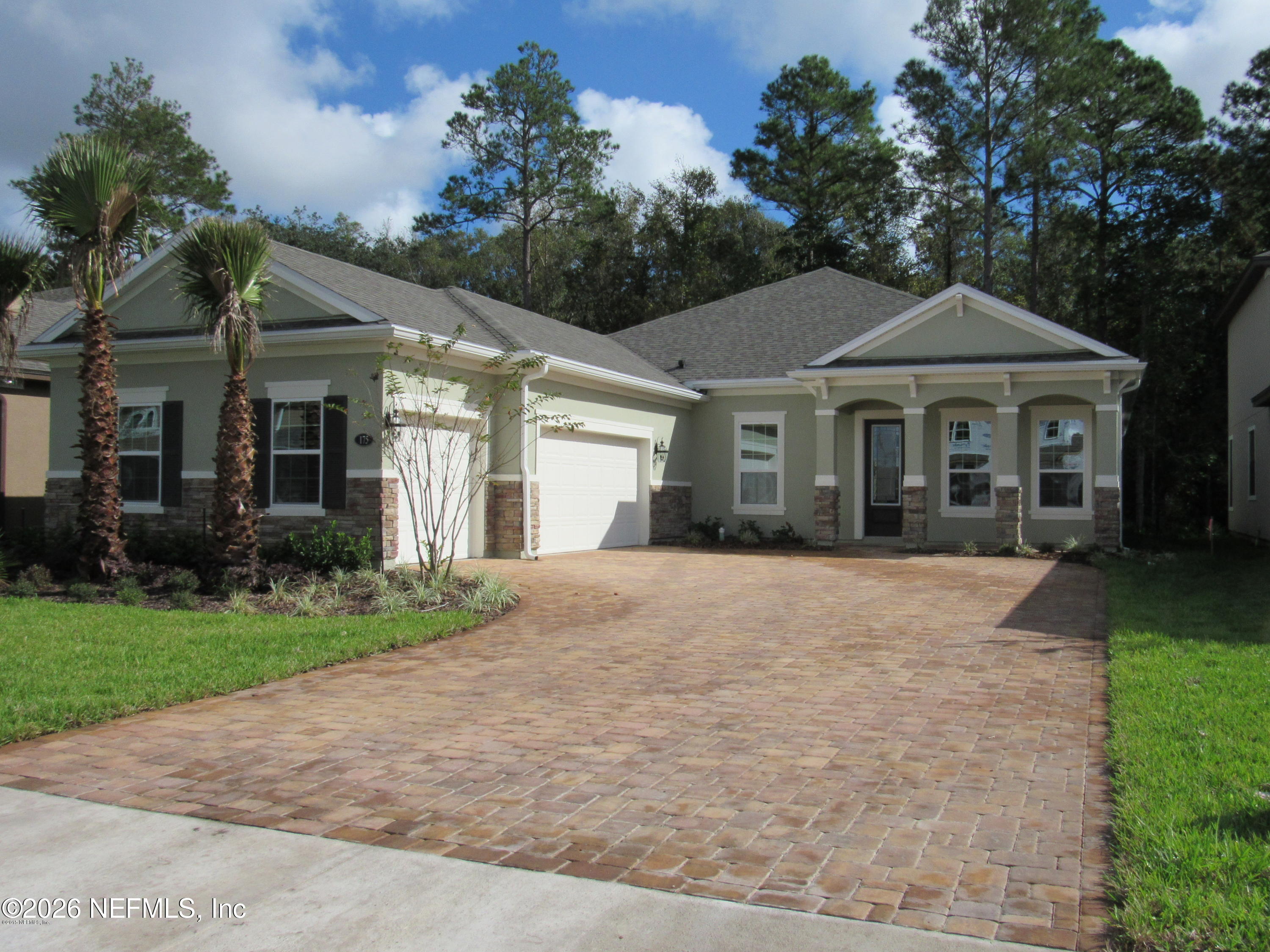 175 STONY FORD Drive