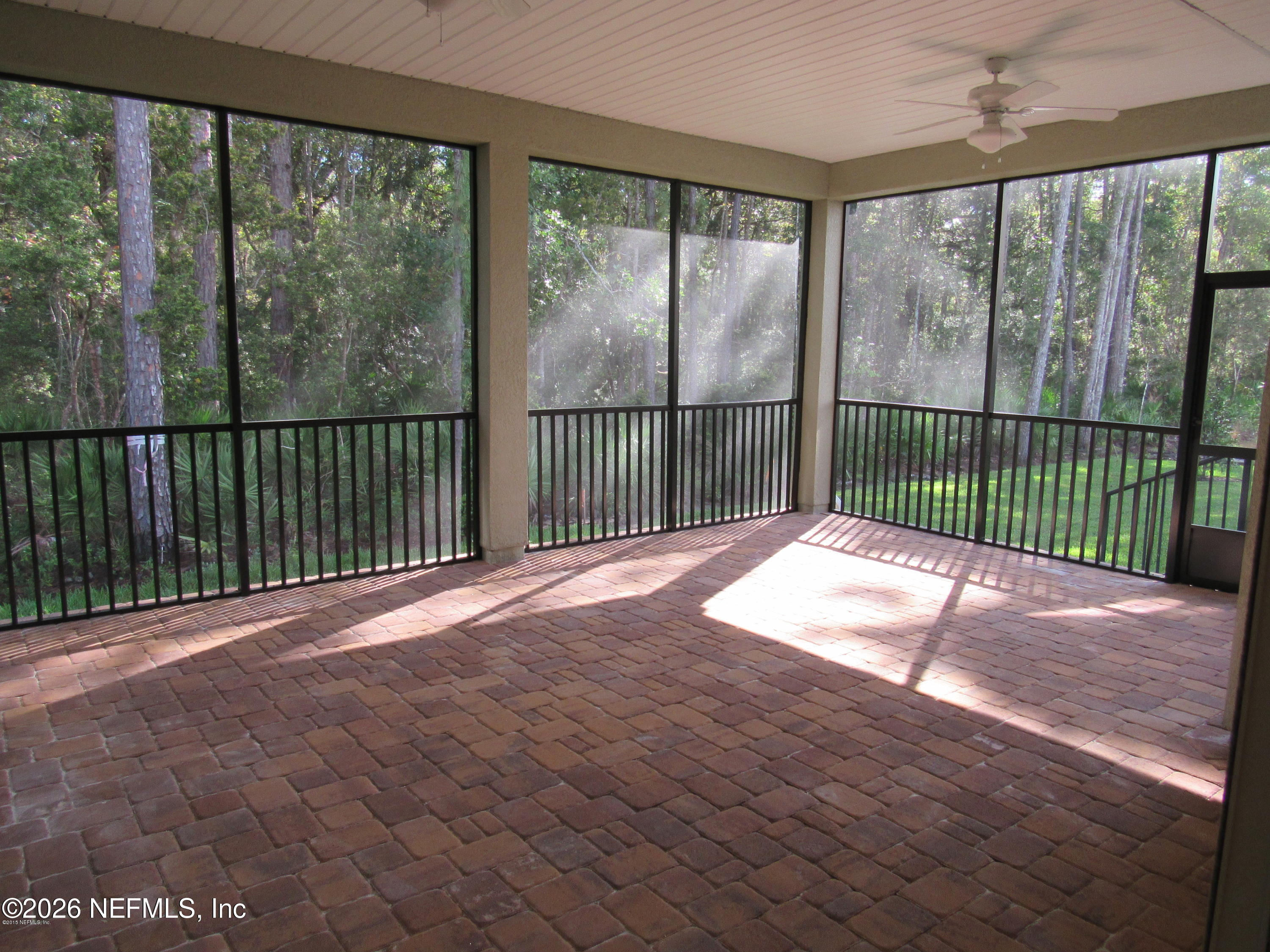 175 STONY FORD Drive