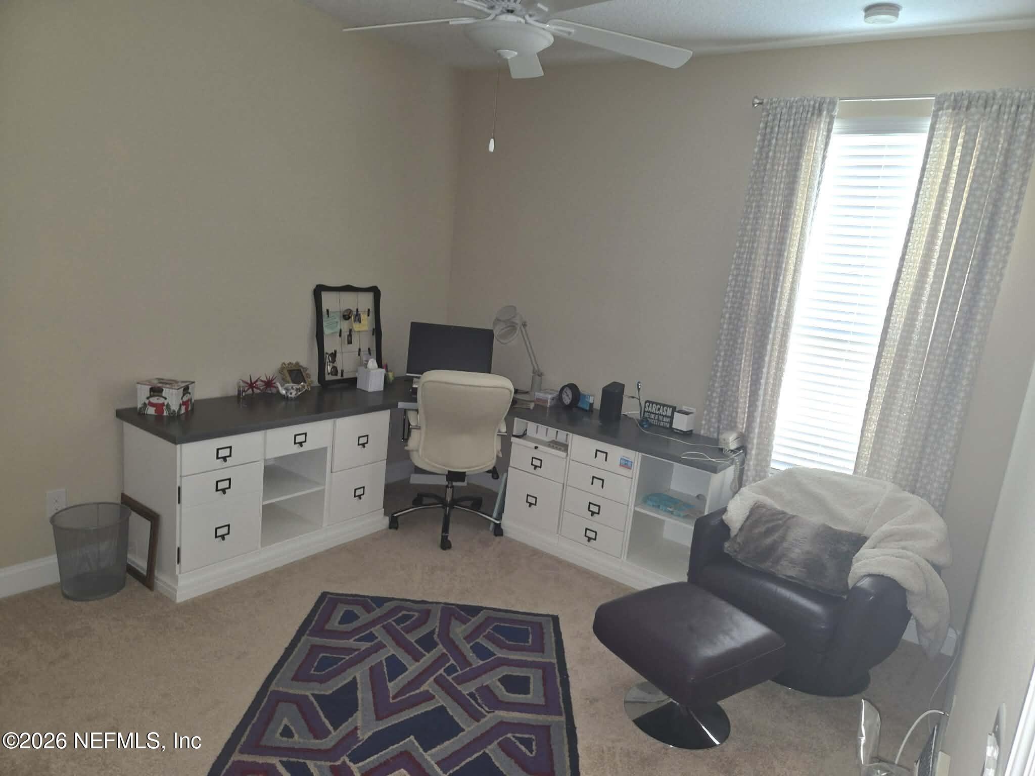175 STONY FORD Drive