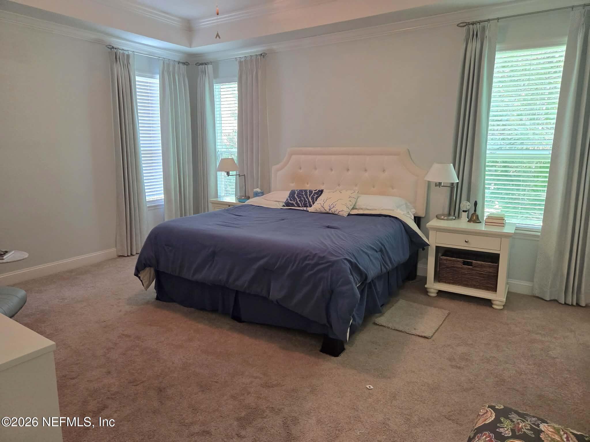 175 STONY FORD Drive
