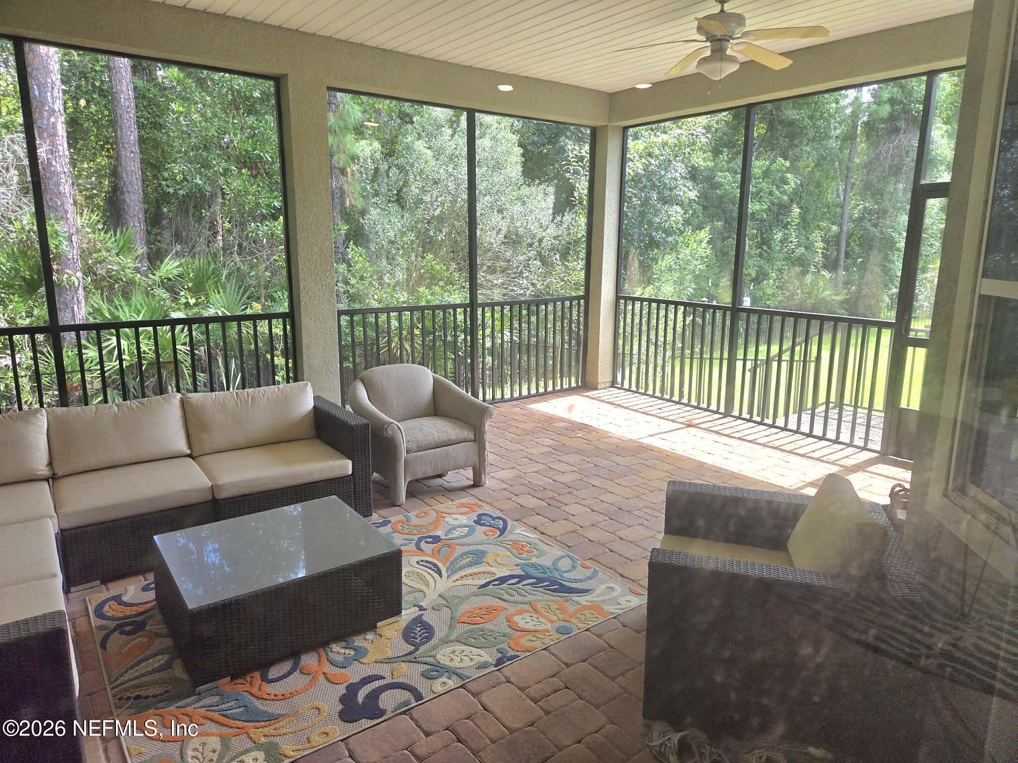 175 STONY FORD Drive