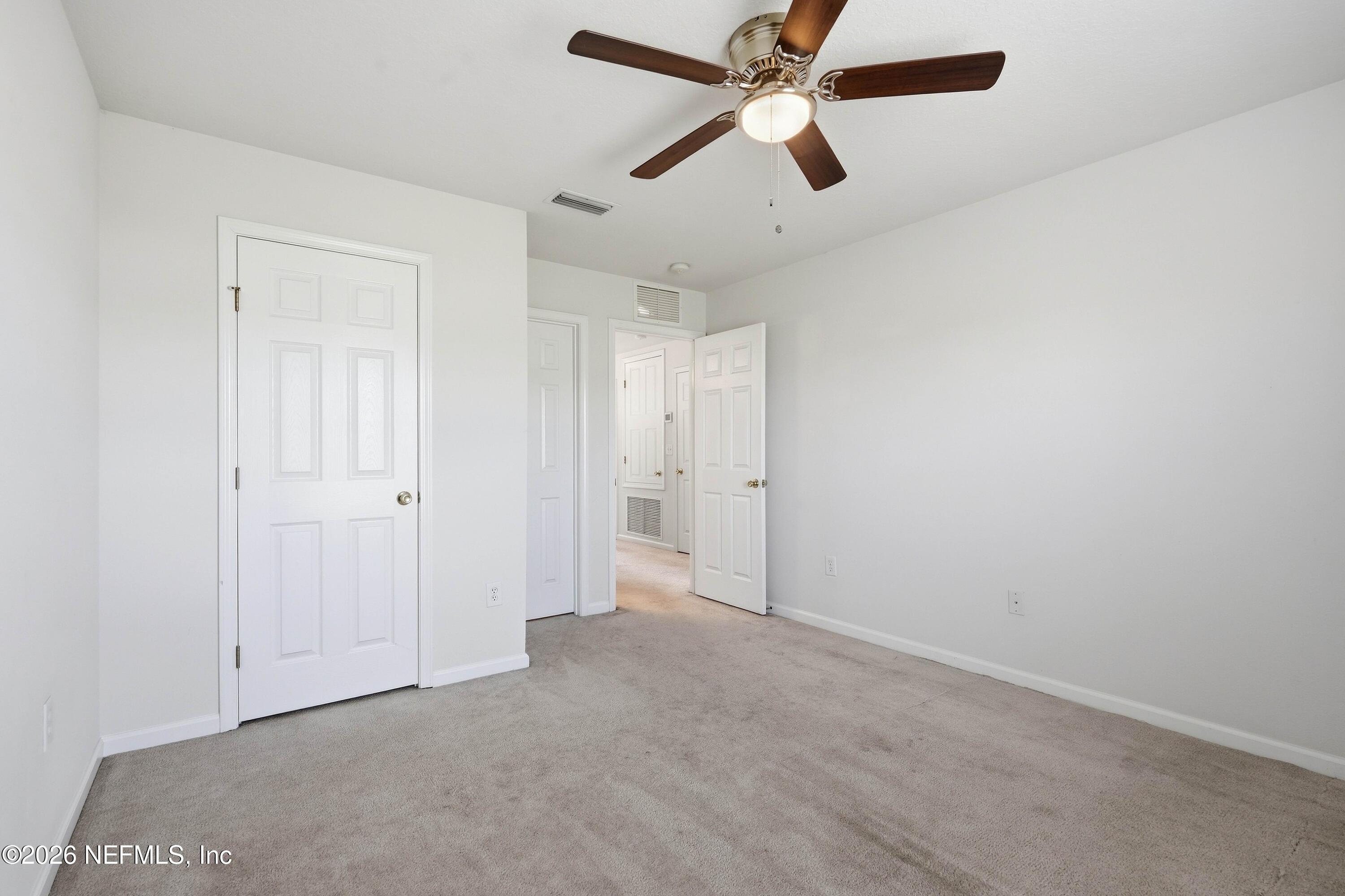 11052 E CASTLEMAIN Circle