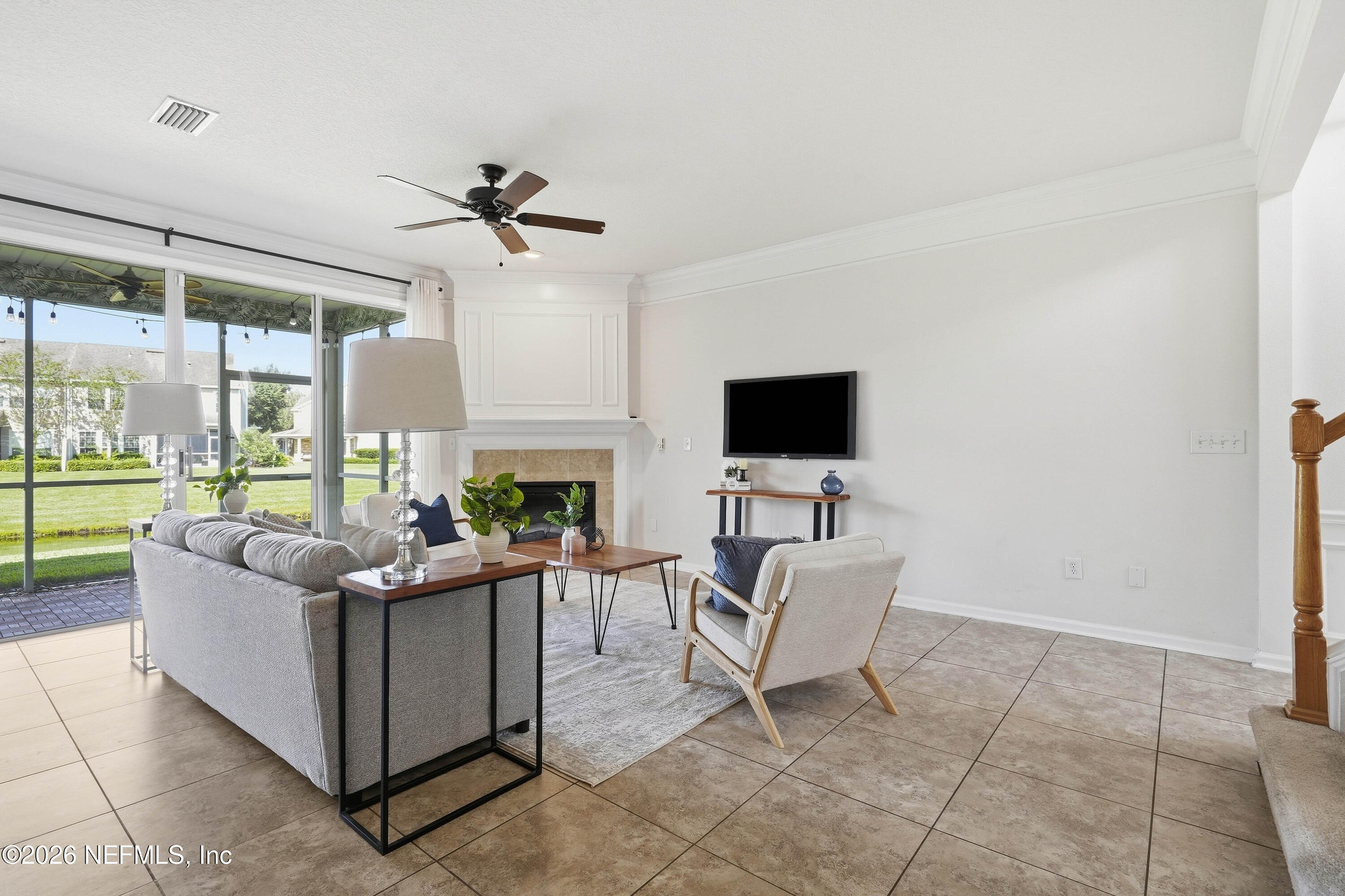 11052 E CASTLEMAIN Circle