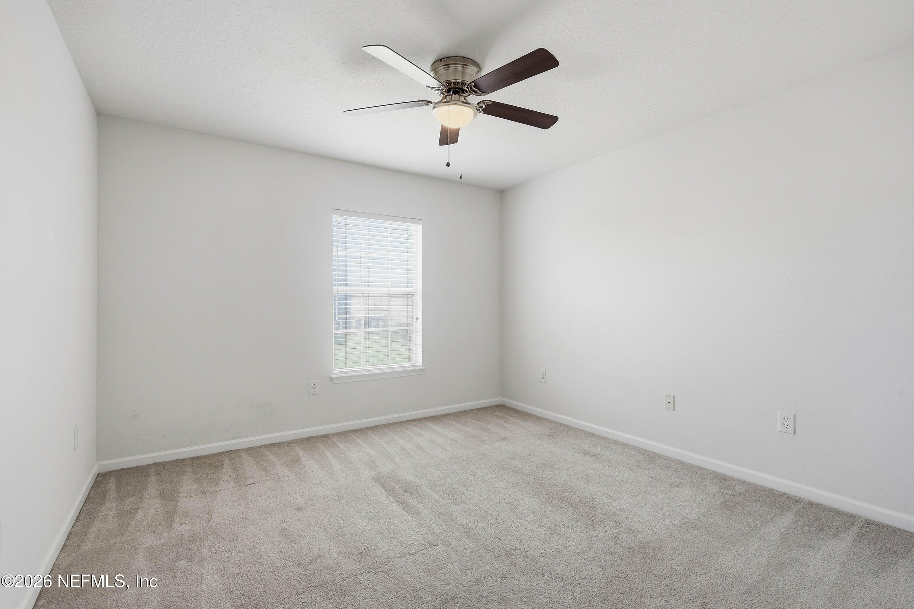 11052 E CASTLEMAIN Circle