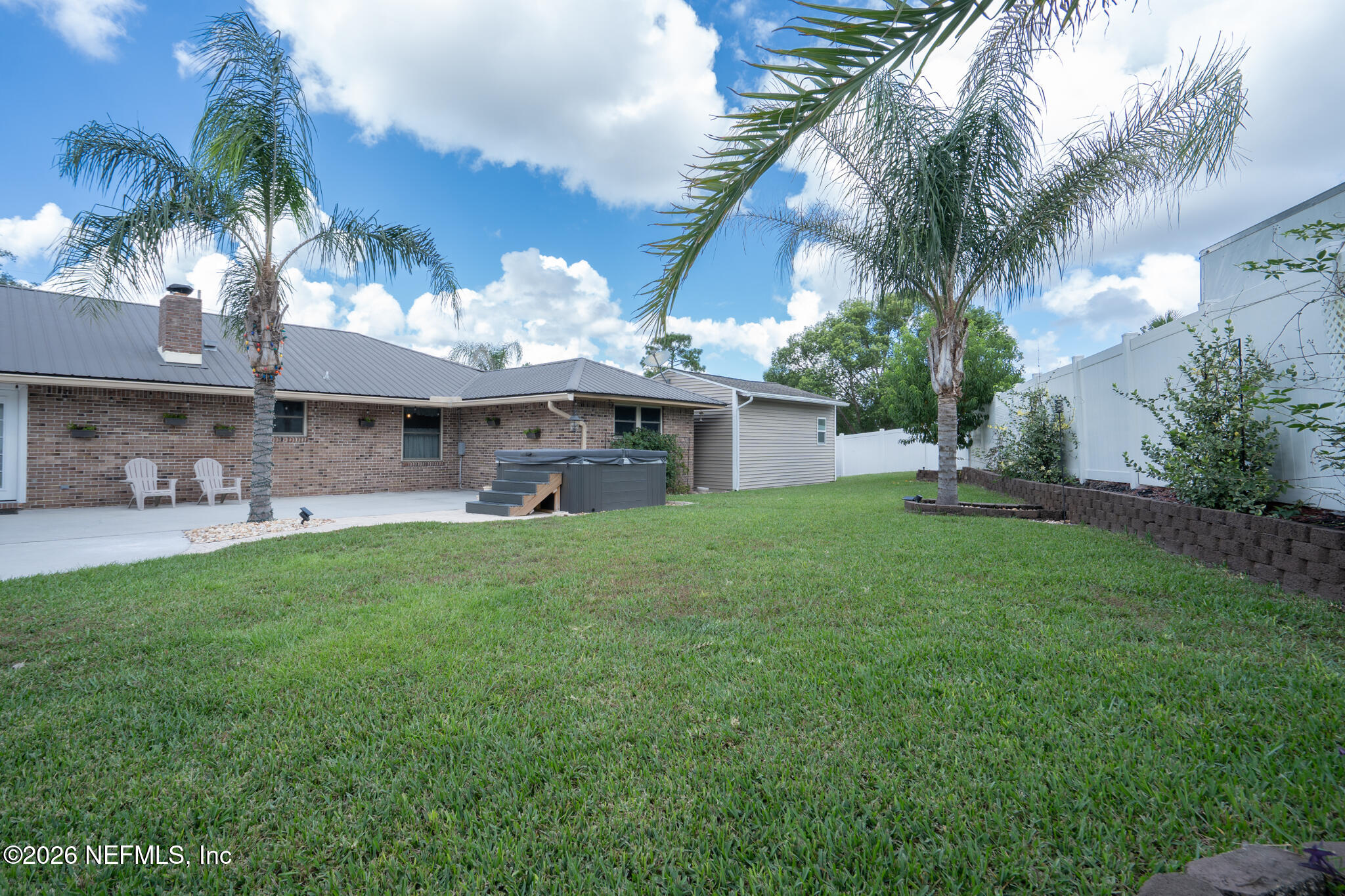 377 FOXRIDGE Road