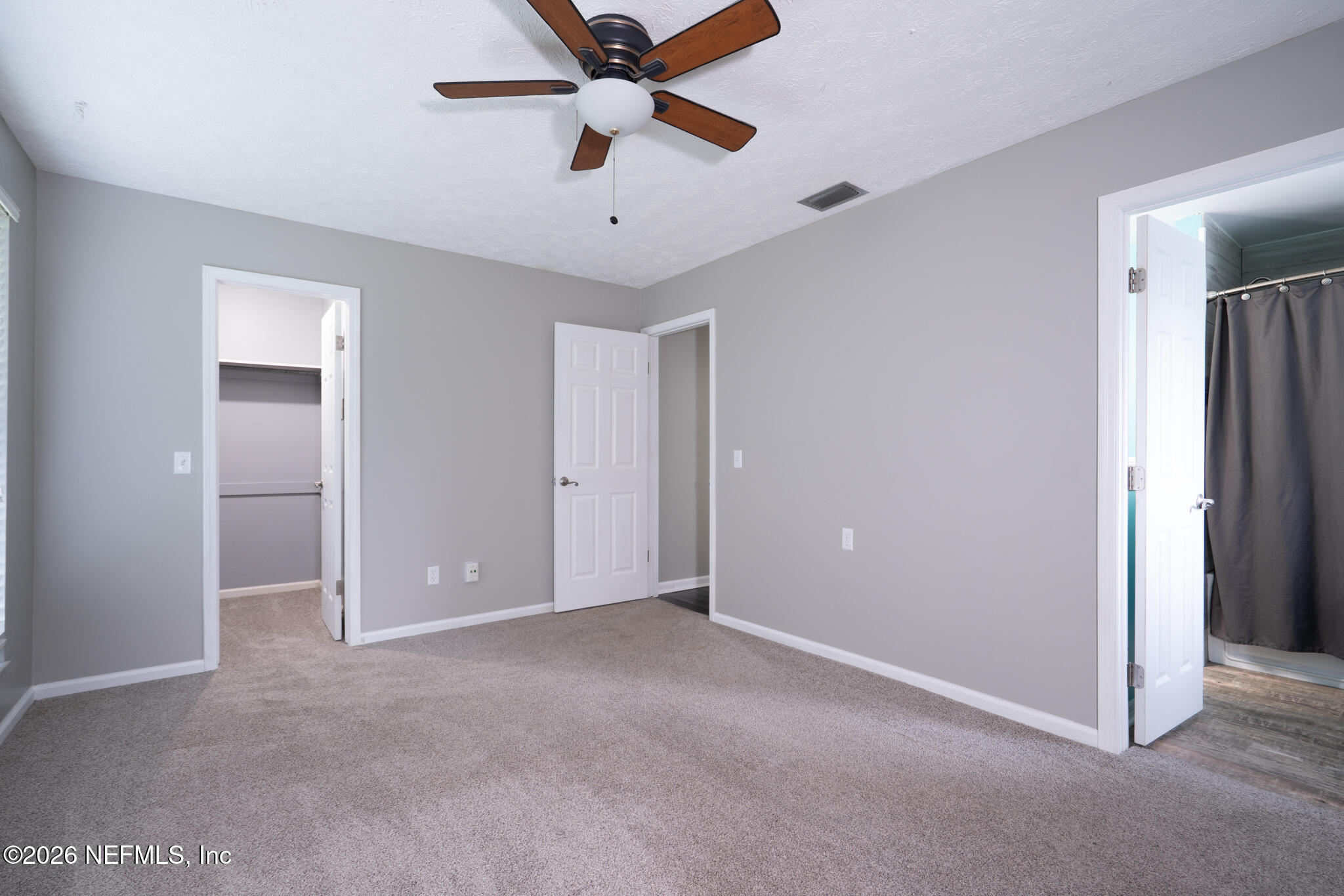 377 FOXRIDGE Road
