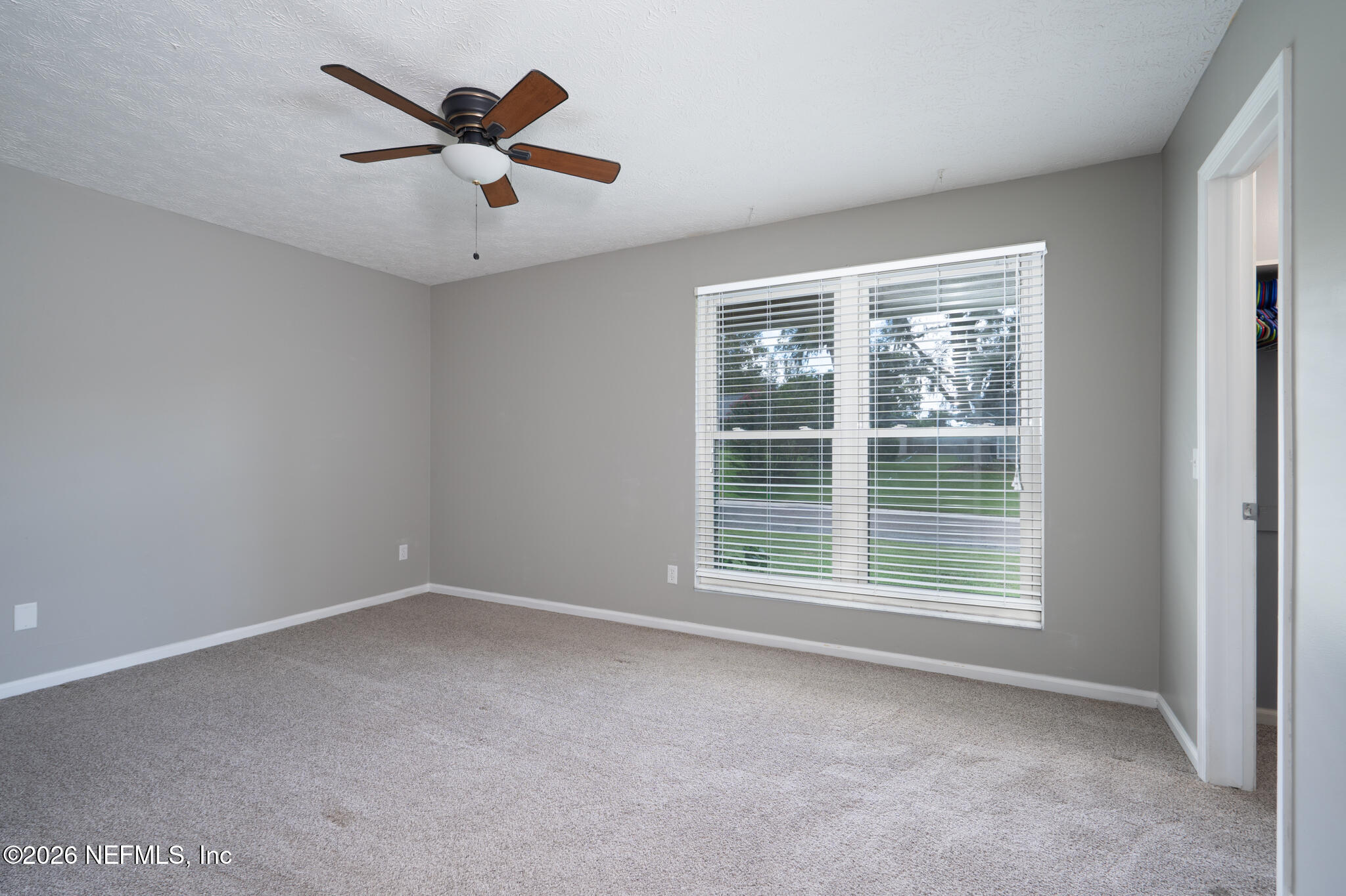 377 FOXRIDGE Road