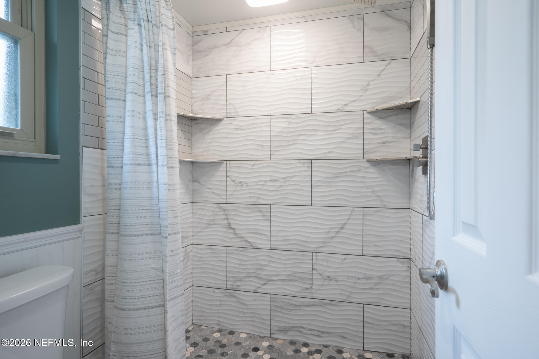 377 FOXRIDGE Road