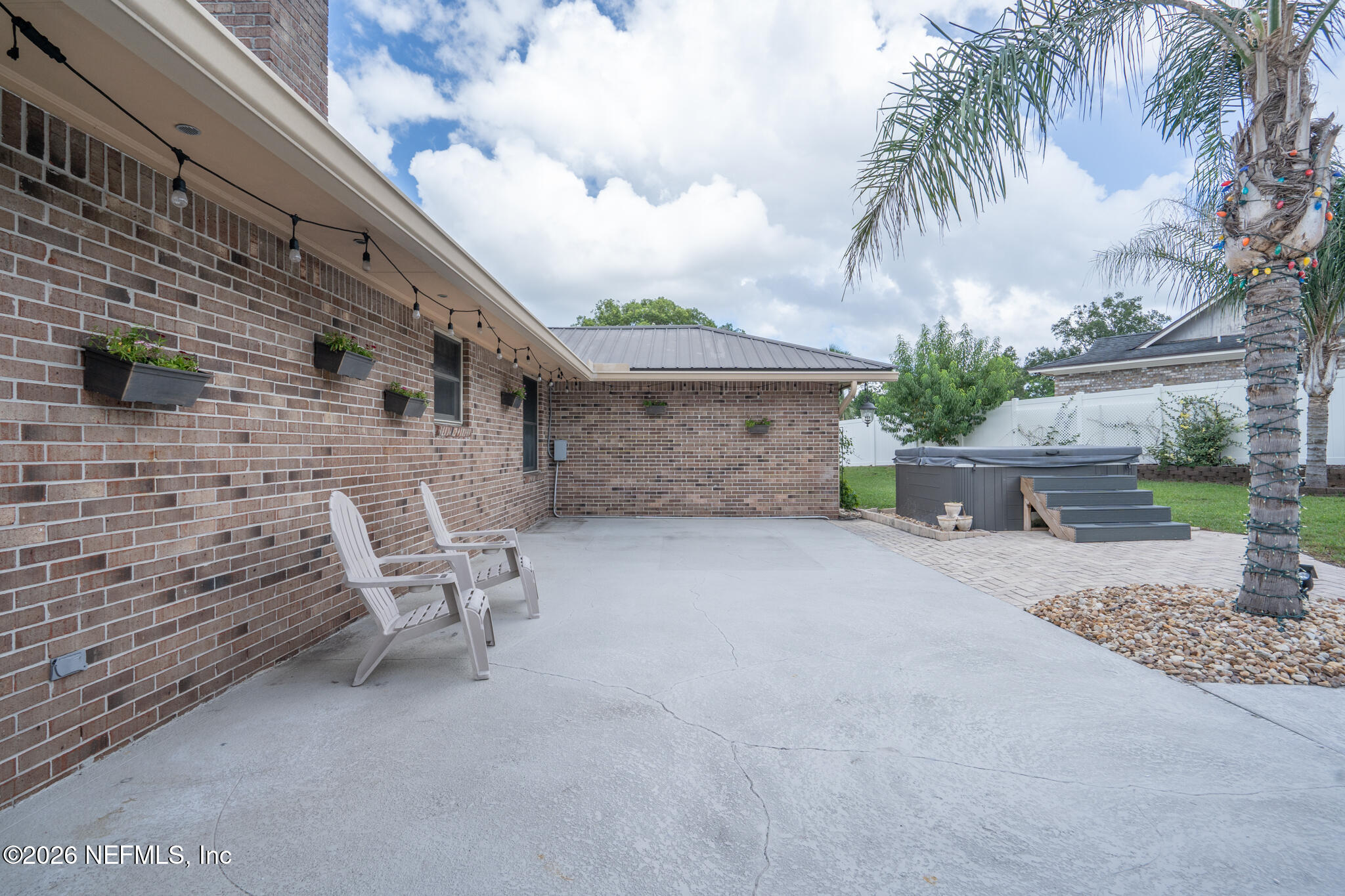 377 FOXRIDGE Road