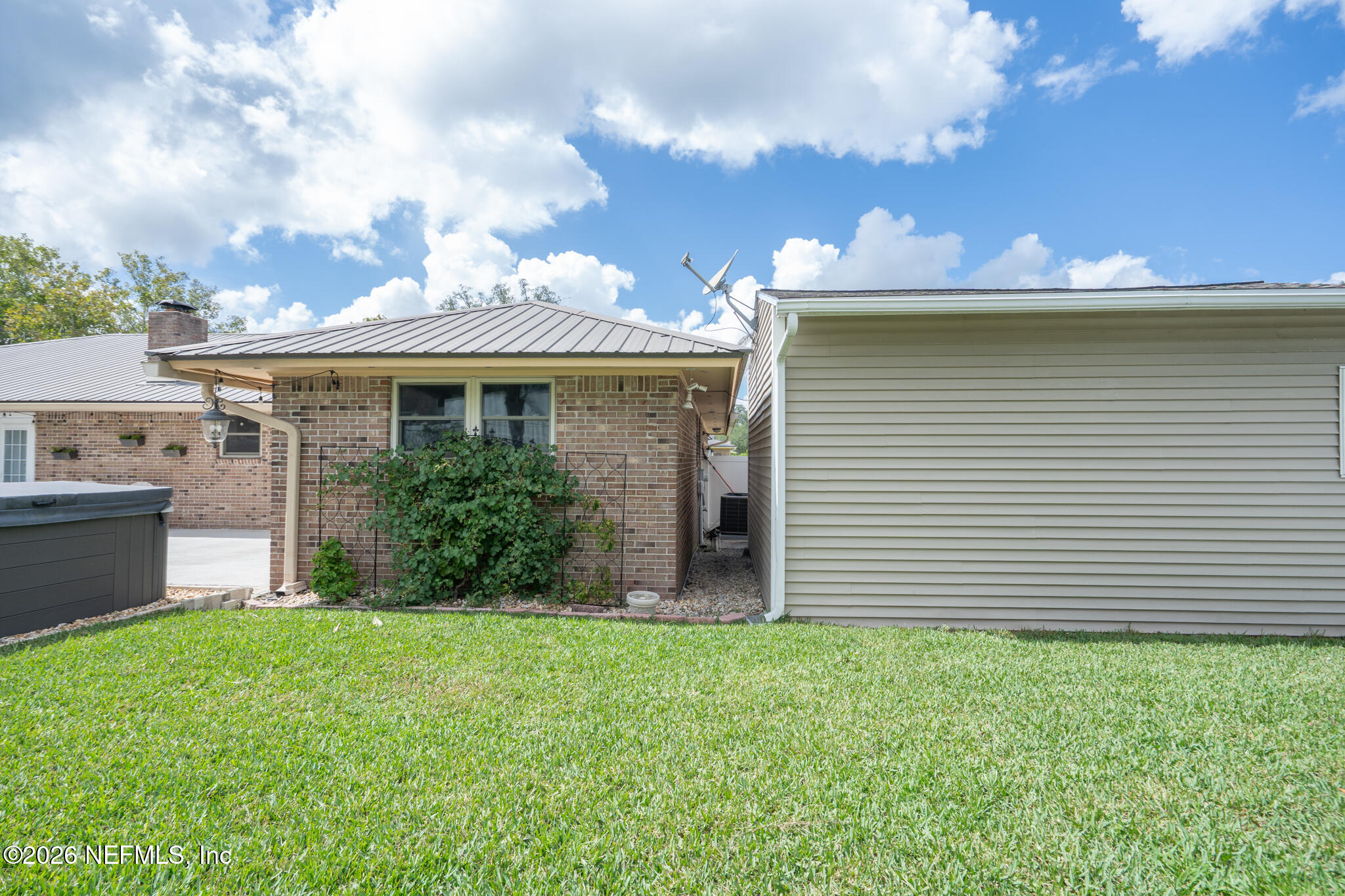 377 FOXRIDGE Road