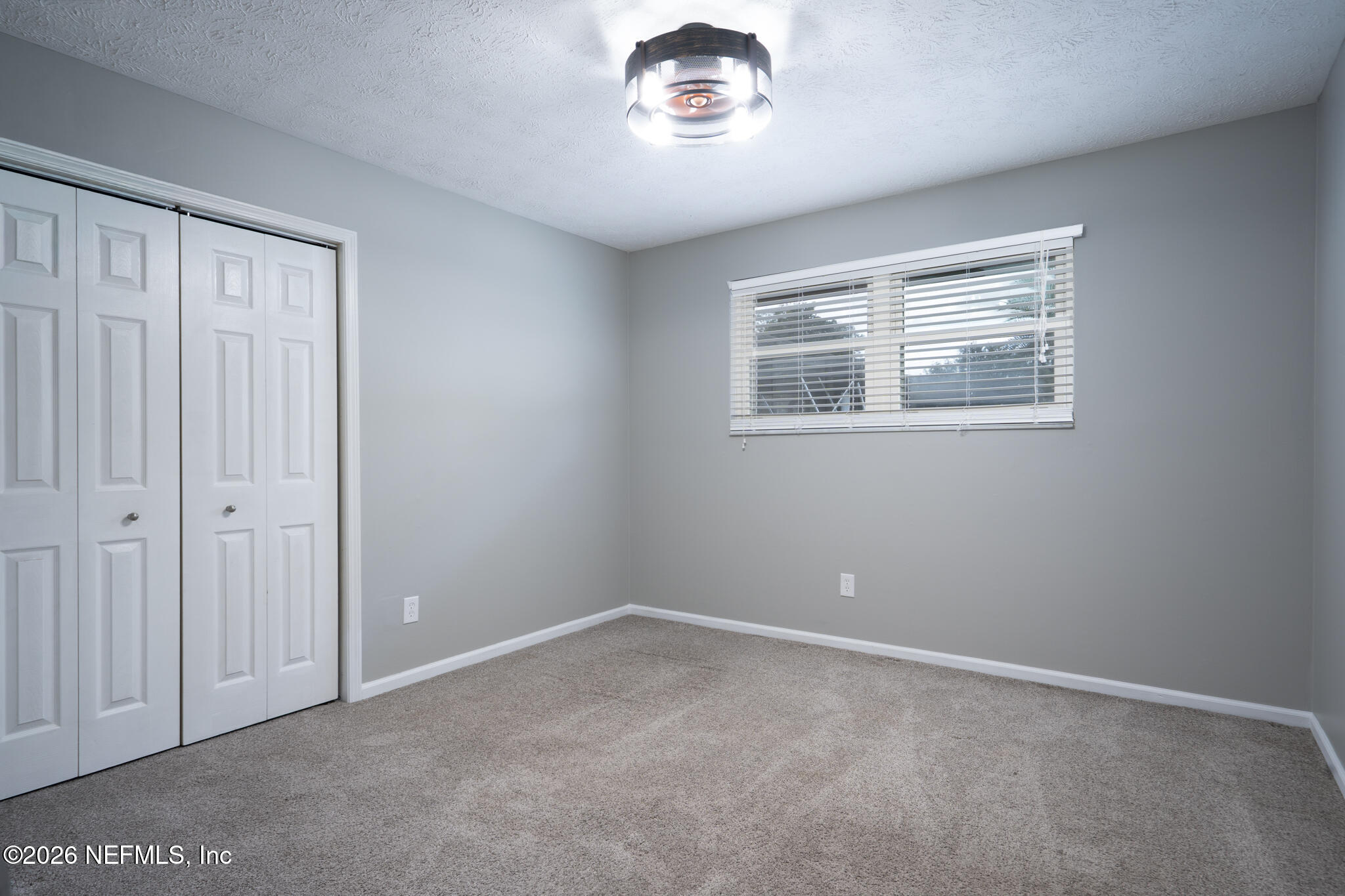 377 FOXRIDGE Road